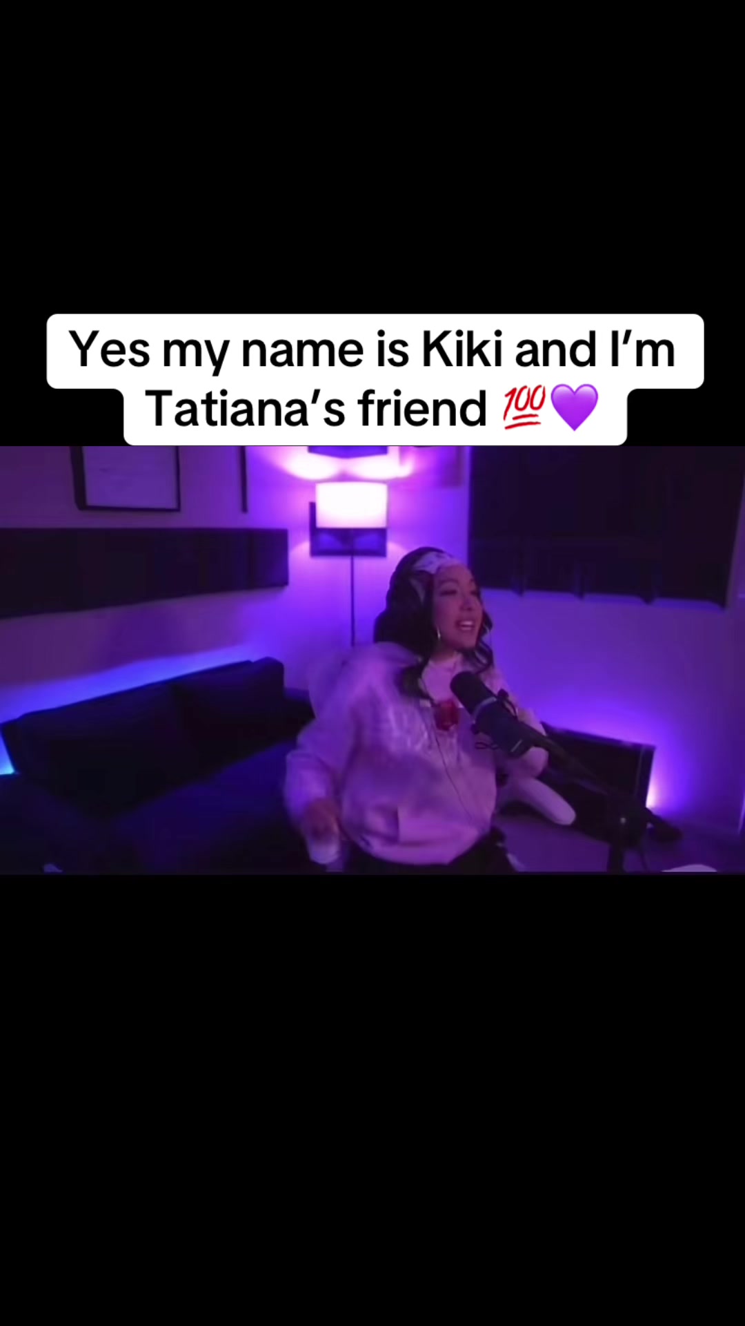 @KIKI🍃