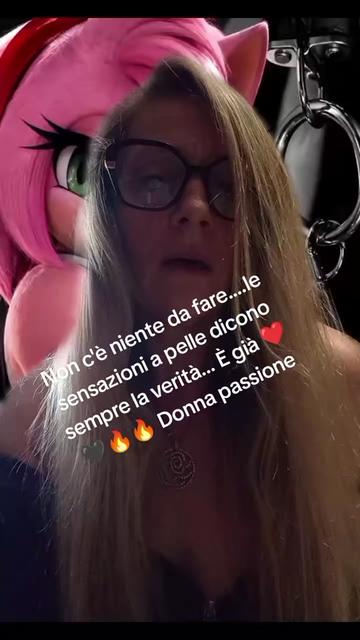 @Betty ❤️🖤 🔥 🔥