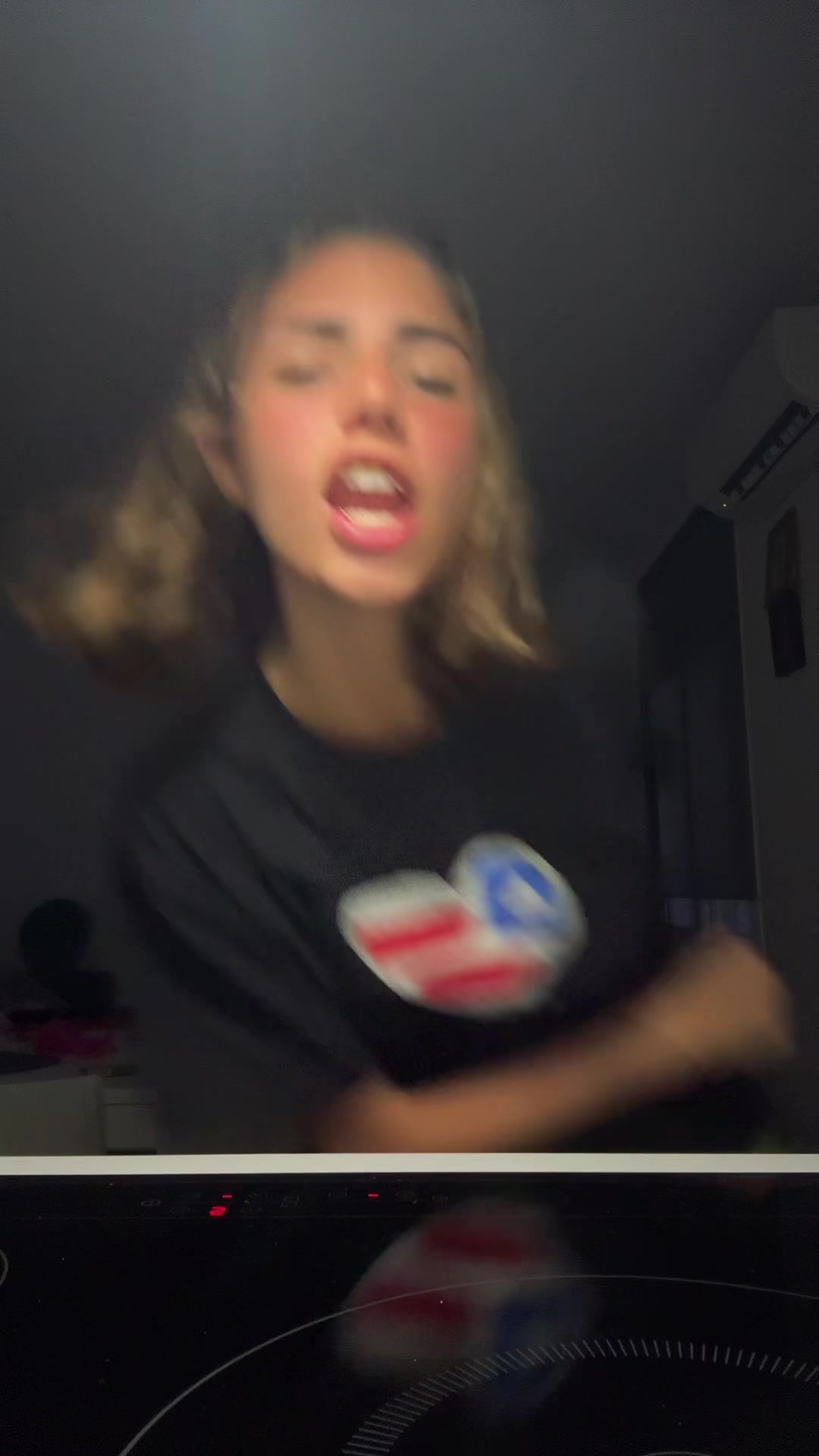 @Maya Boniz