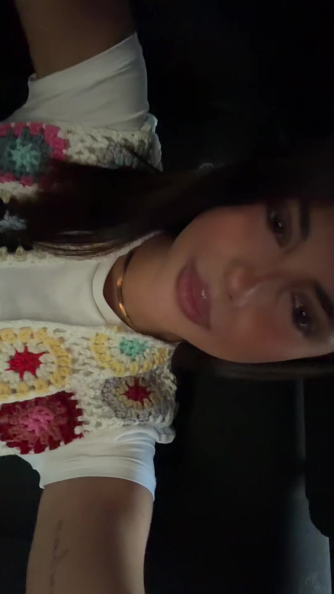 @riri