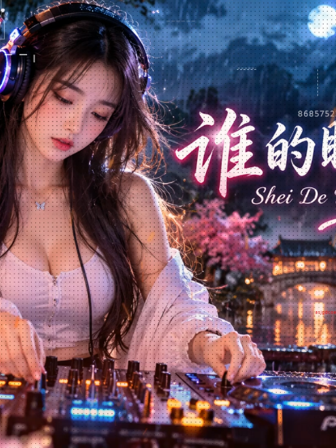 @djbrianbie