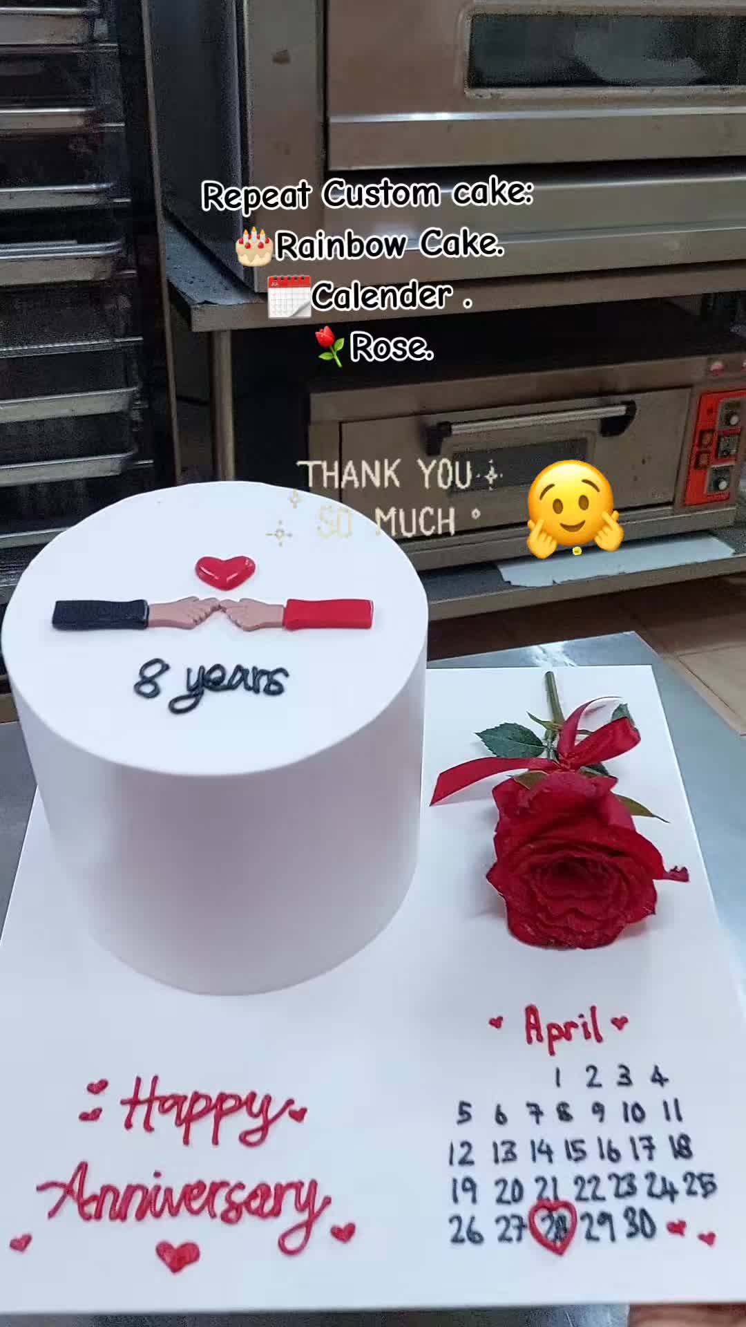 @Fidah Abdul Aziz