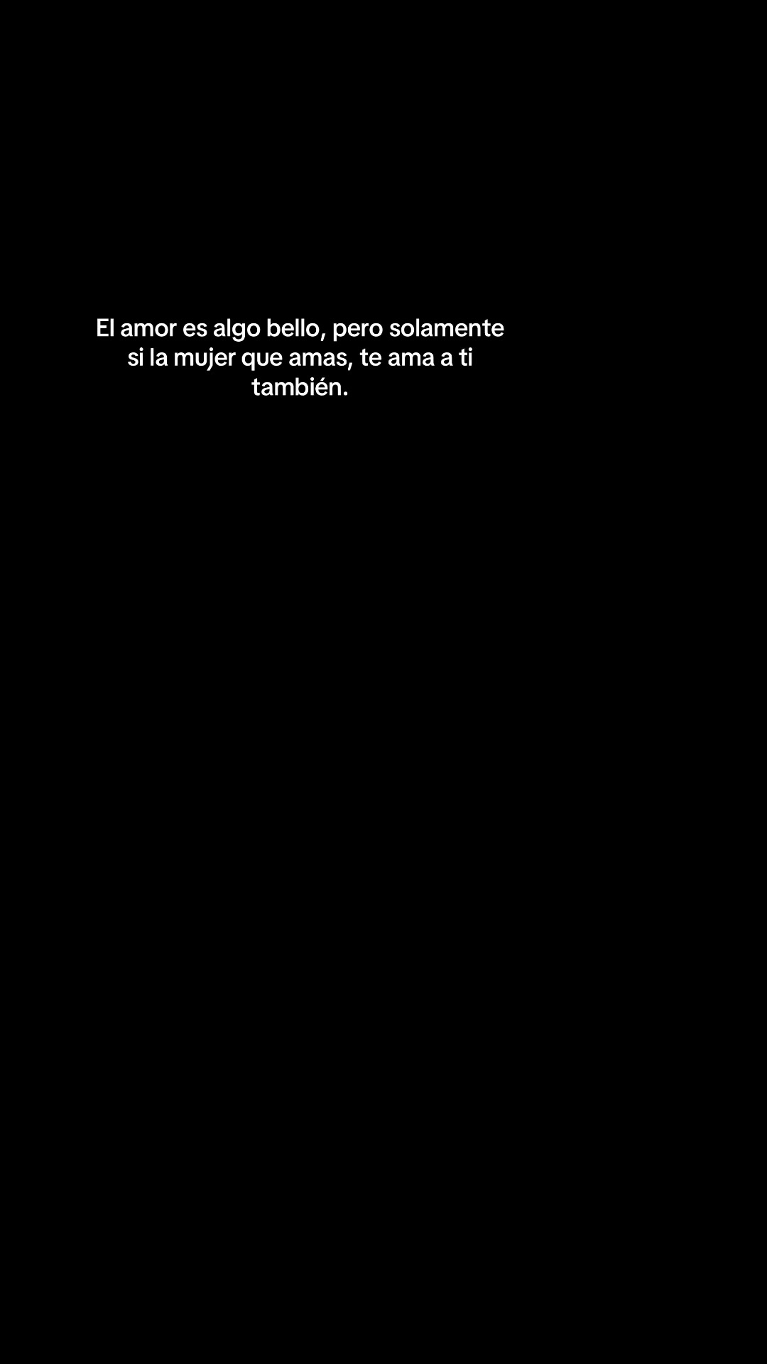 @joha’