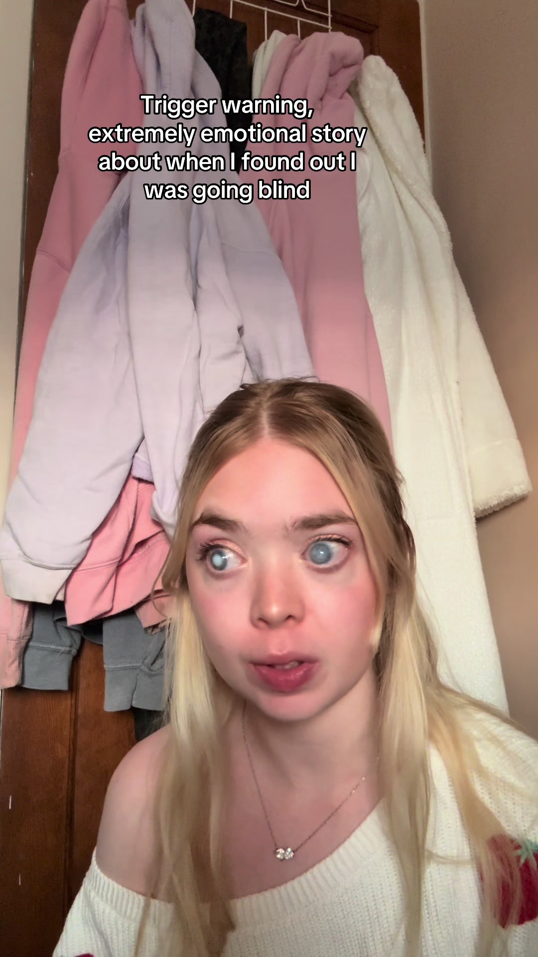 @kittyy