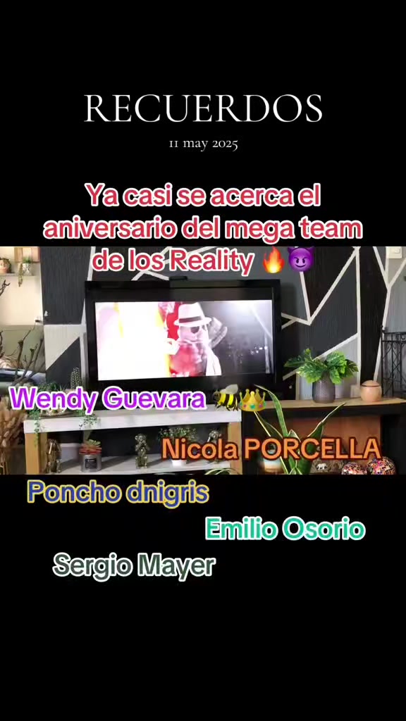 @EZcorpio ๐
