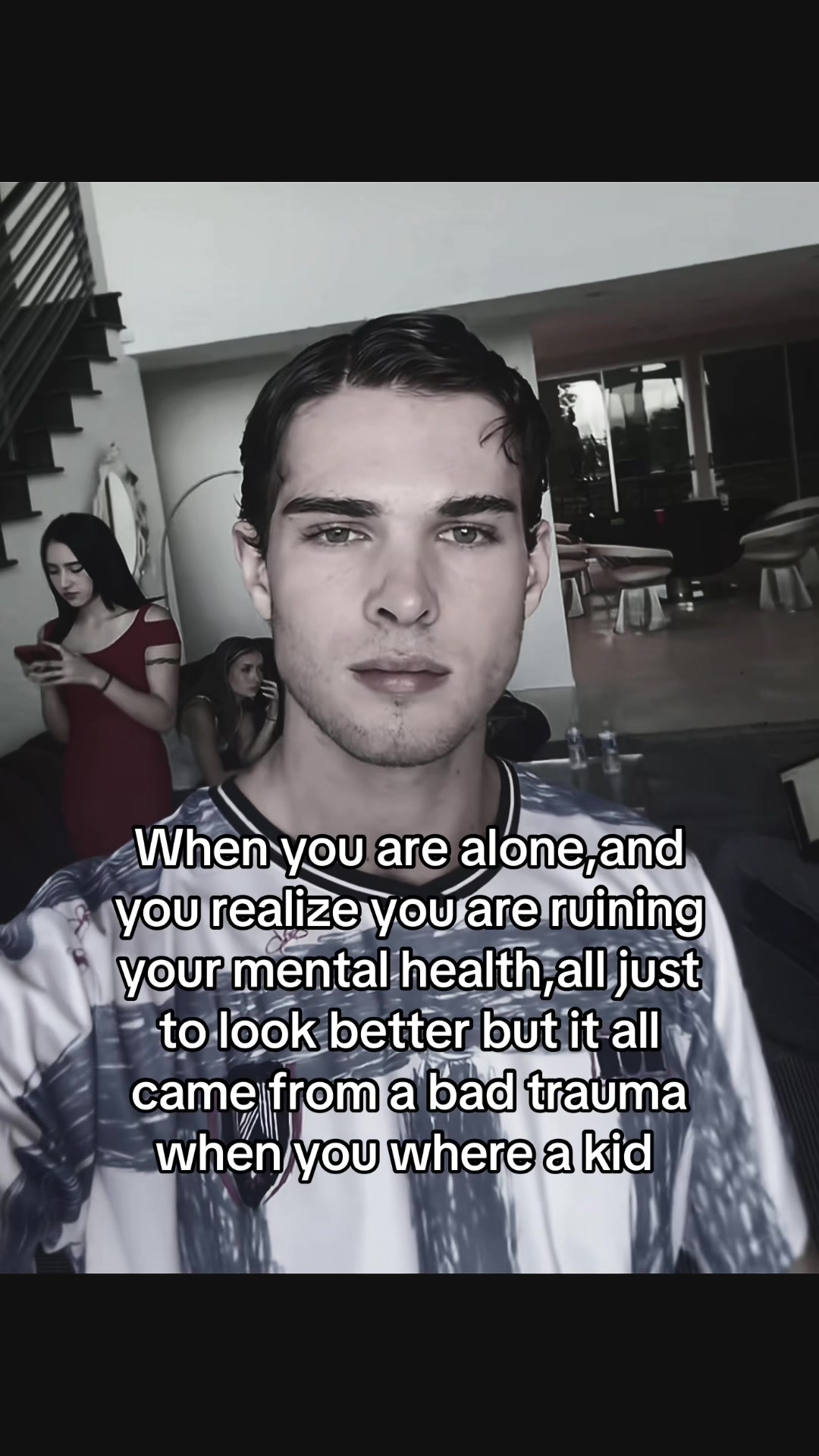 @Black 💊