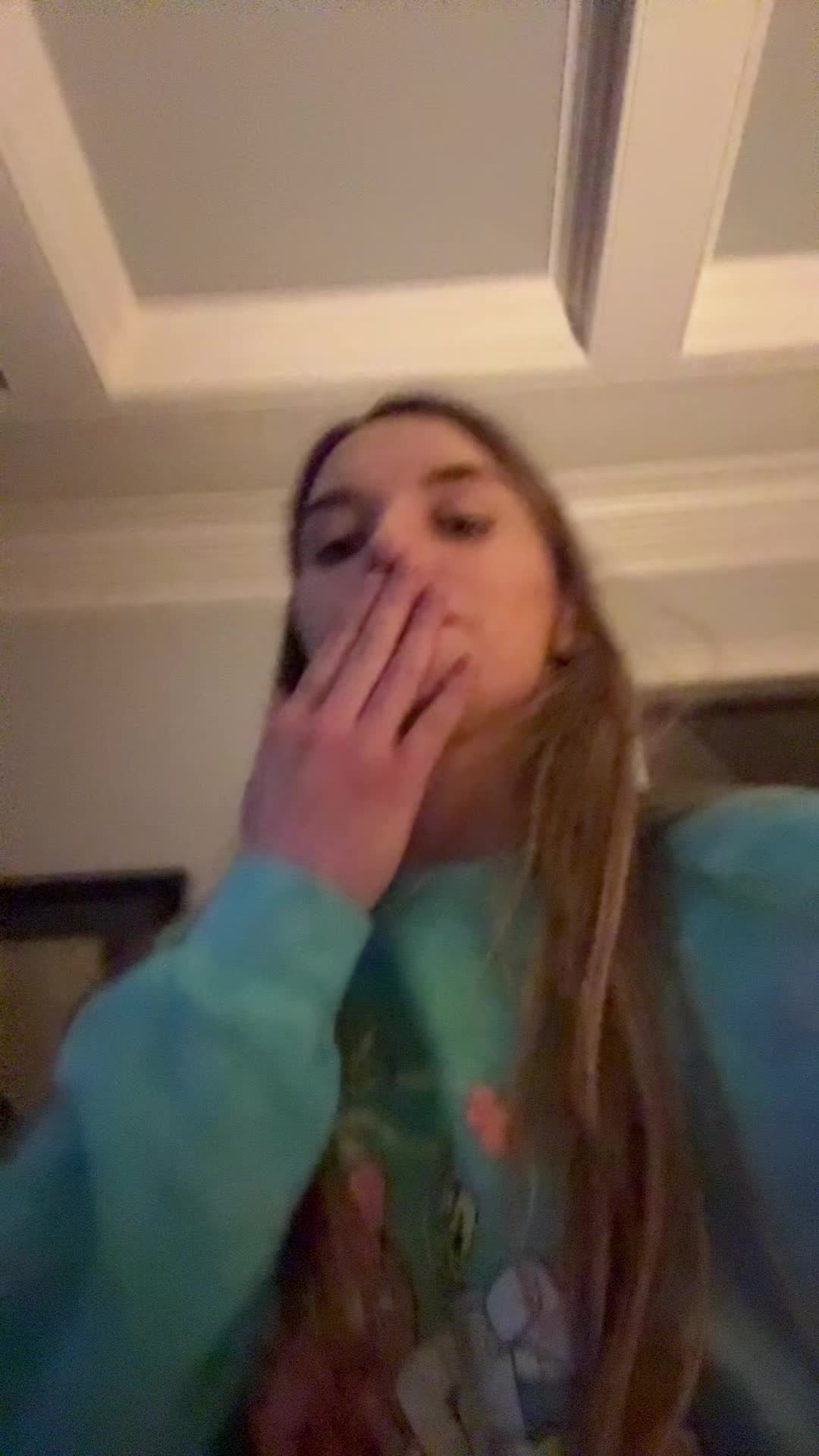 @christinallytle