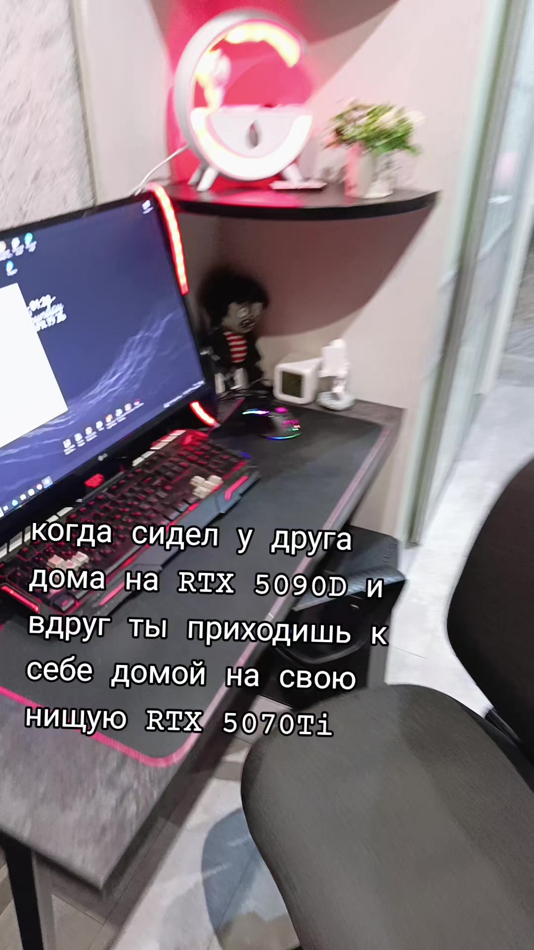 @Gamer:cat