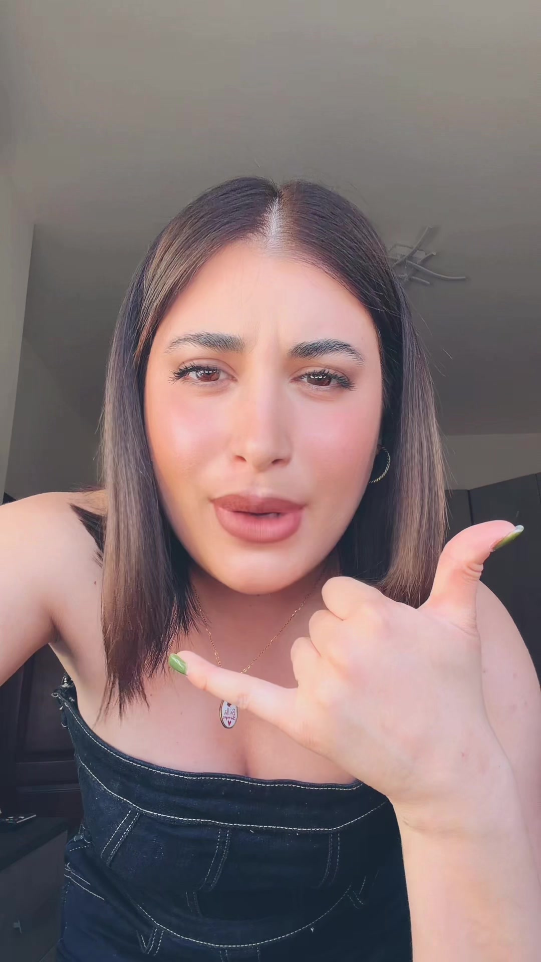 @elisabettapannone