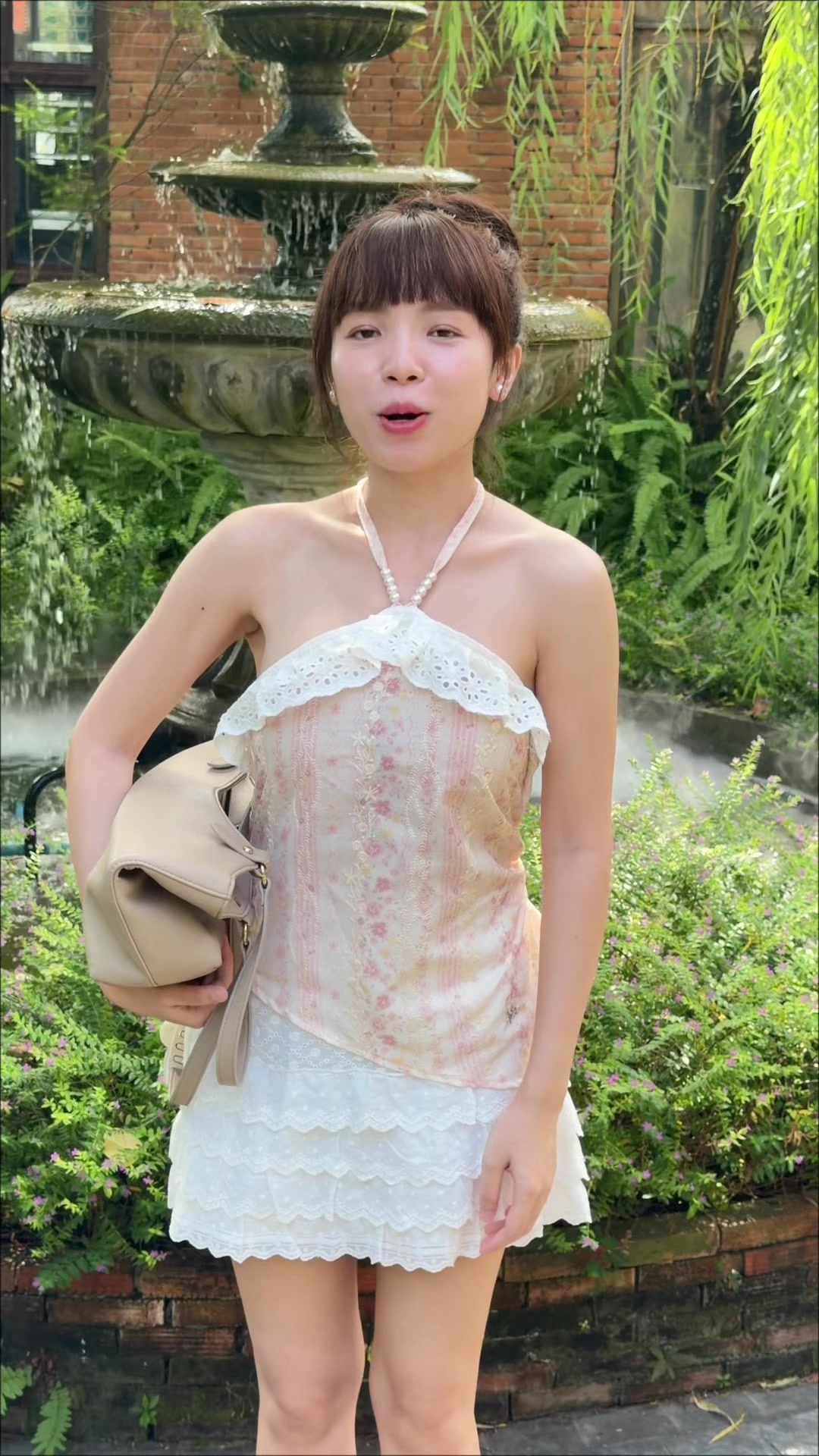 @บ๋อมแฝดพี่