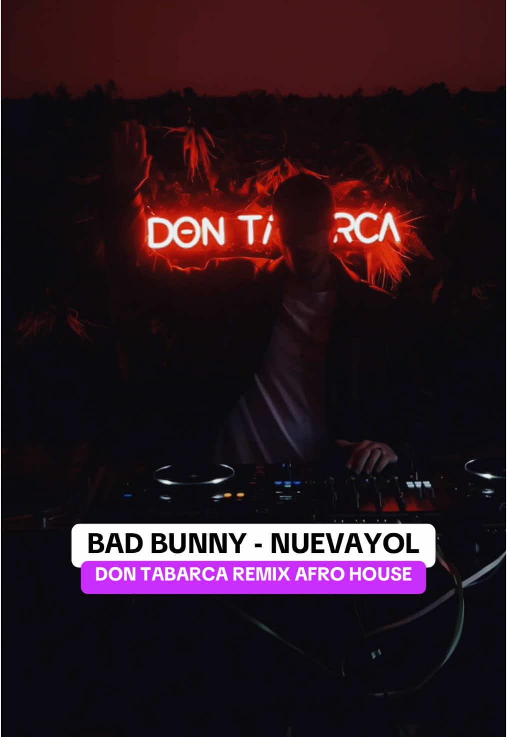@Don Tabarca