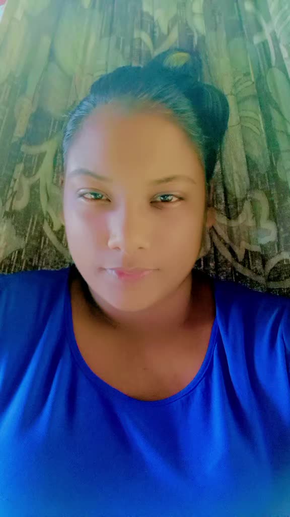 @❤Rianna❤