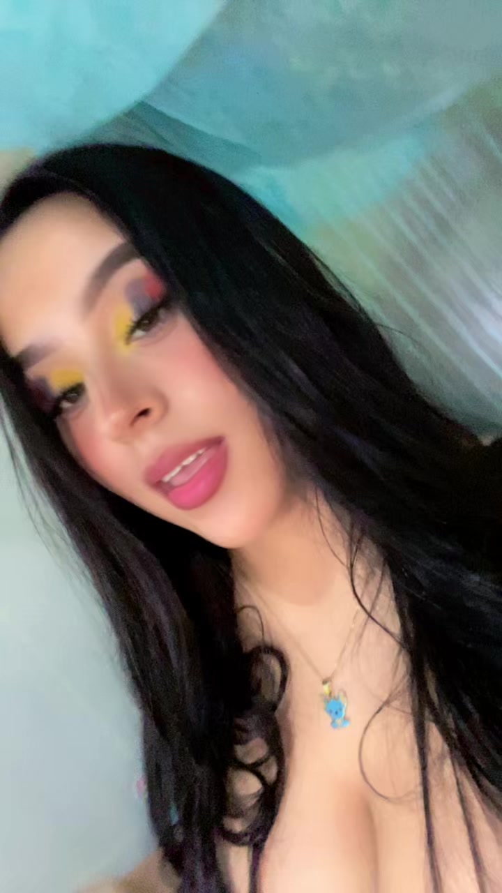 @๐๐ถ๐๐ ๐๐๐๐๐ ๐๐