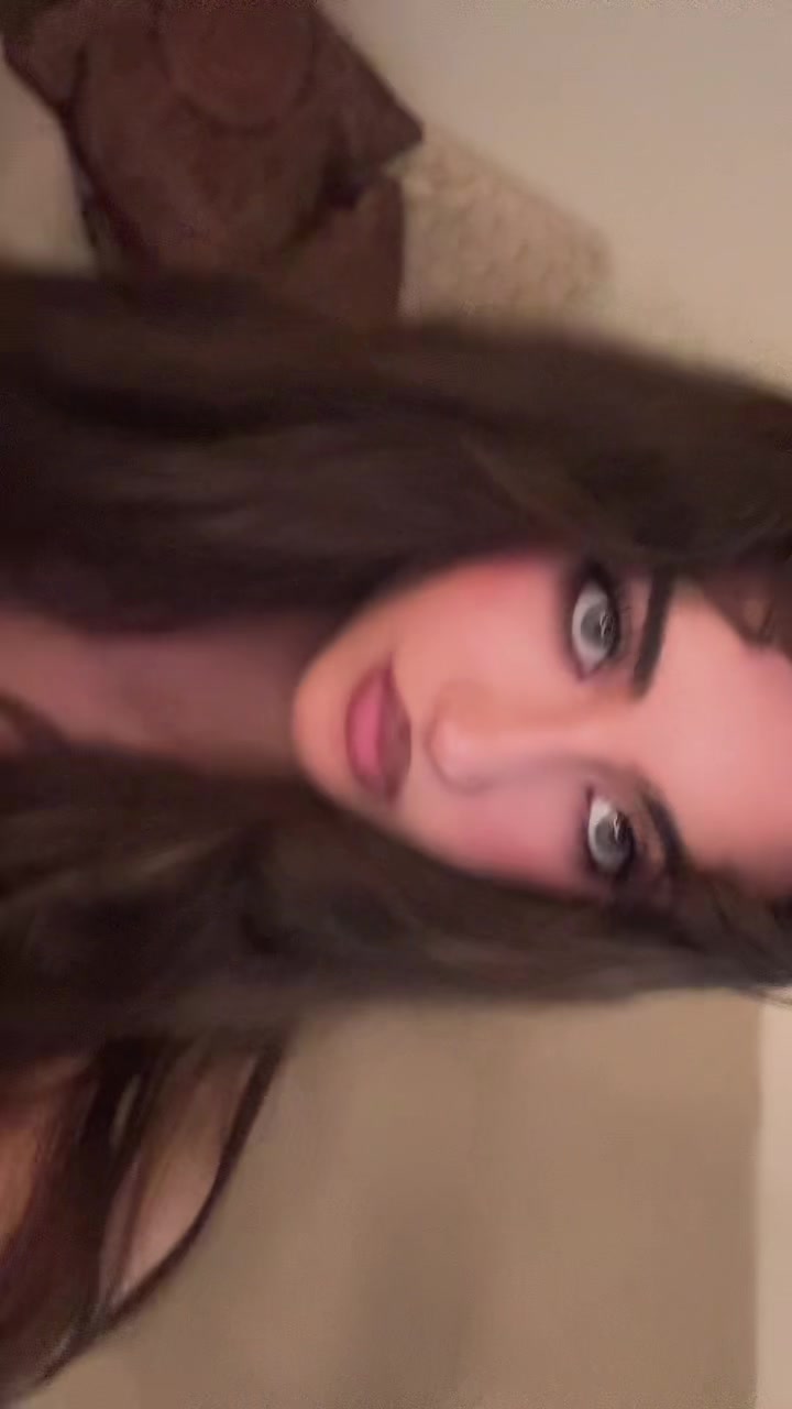 @☼ℋ𝒾𝓋𝒶☼