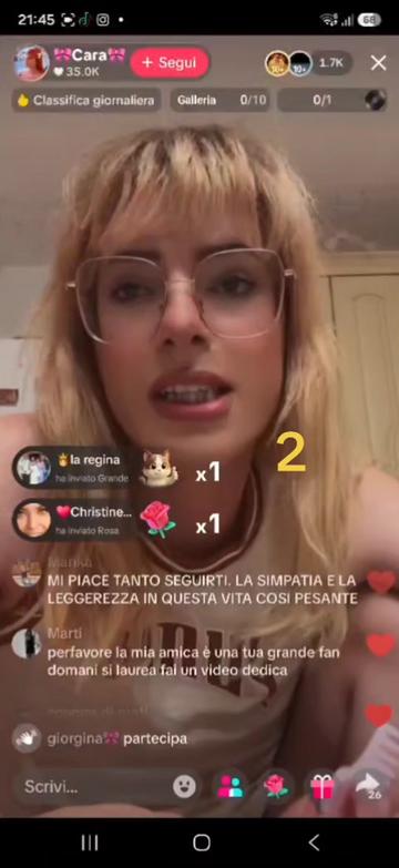 @📢Curtigghiu📢