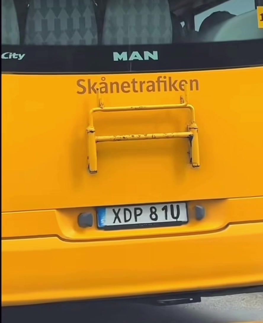 @ortenkomediii