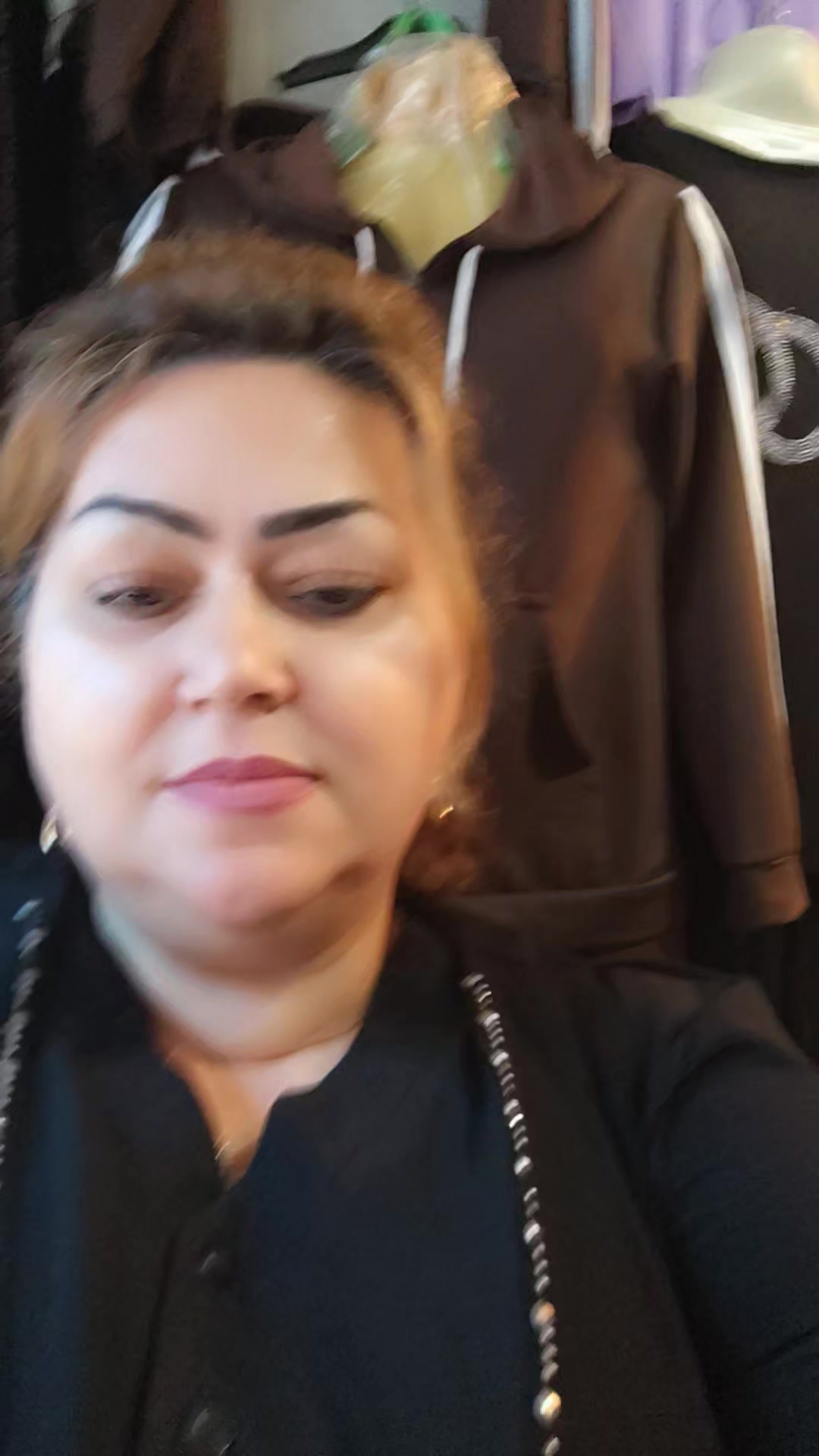 @⚜️karaleva⚜️şelale🦞