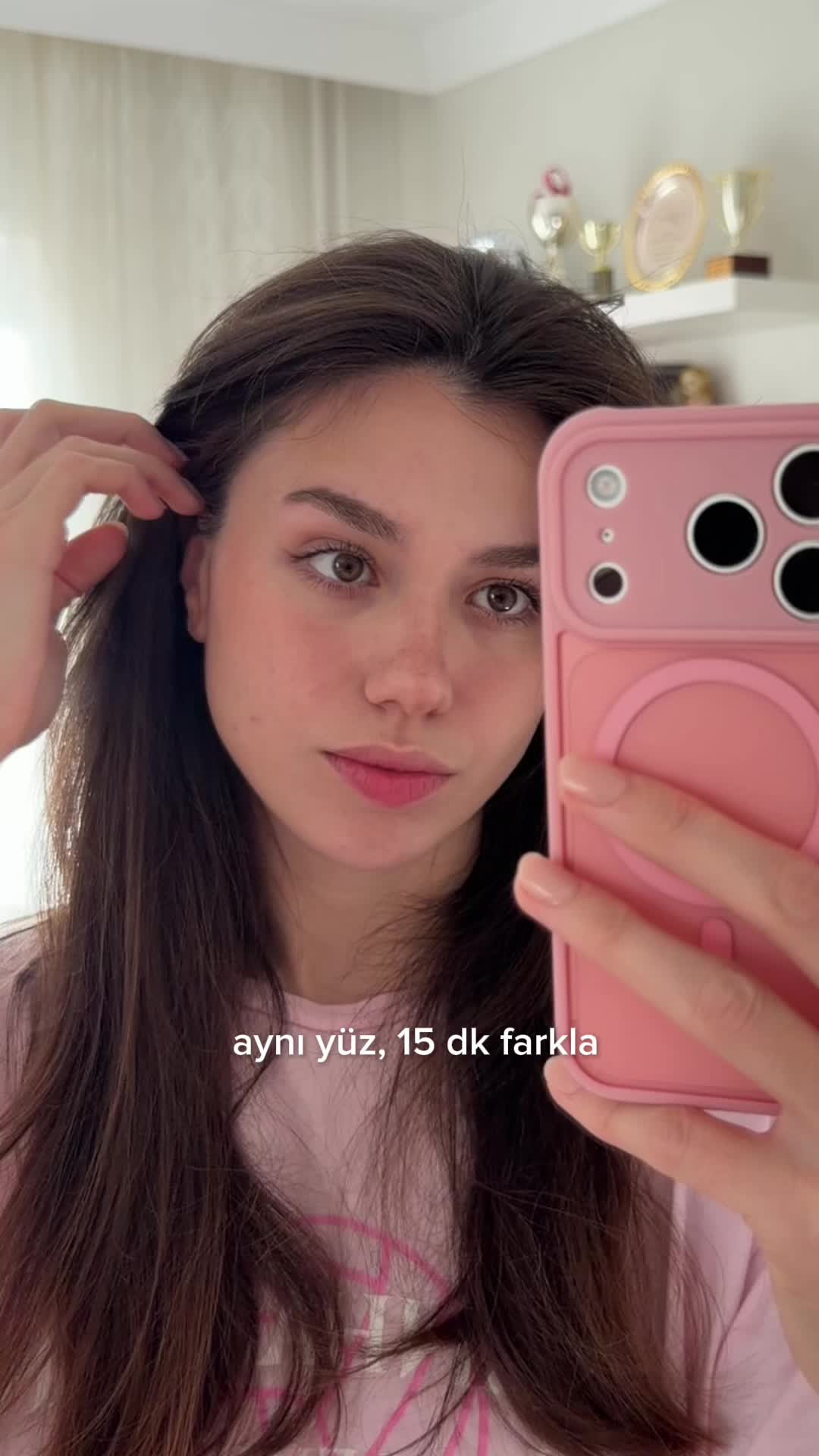 @Badesim ❤️🔥