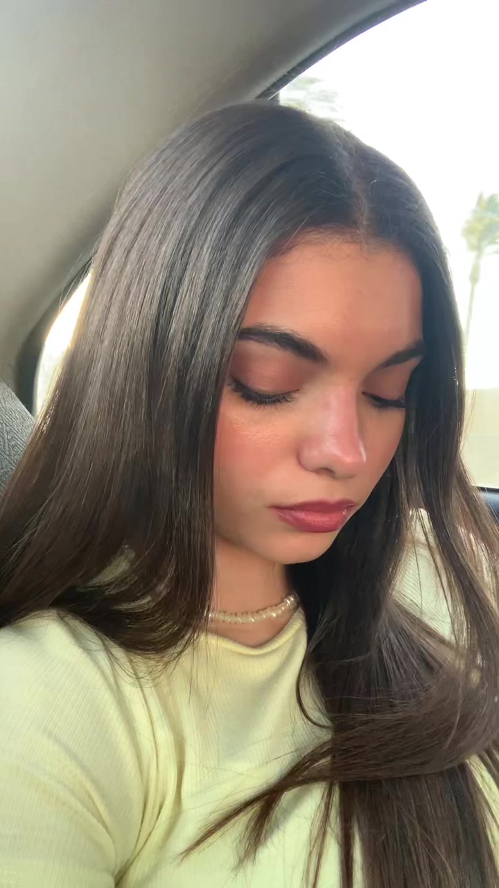 @loeloaa_