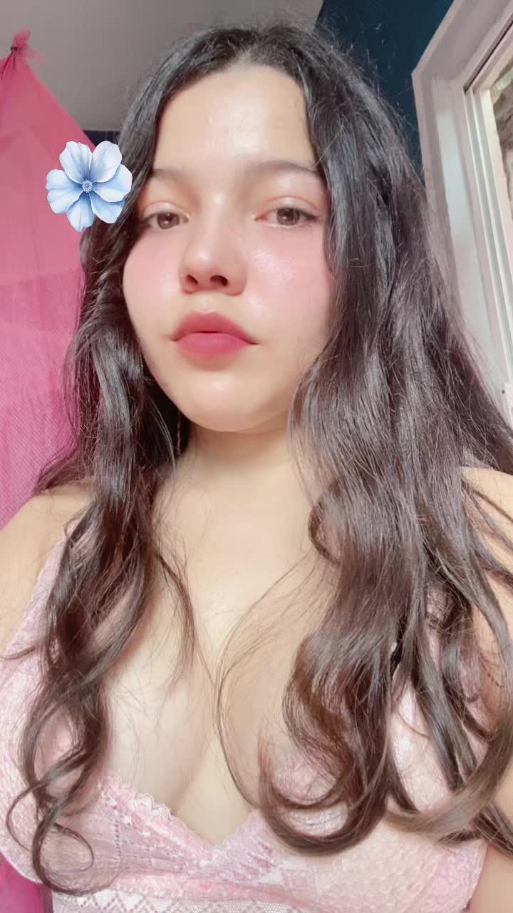 @daizamora