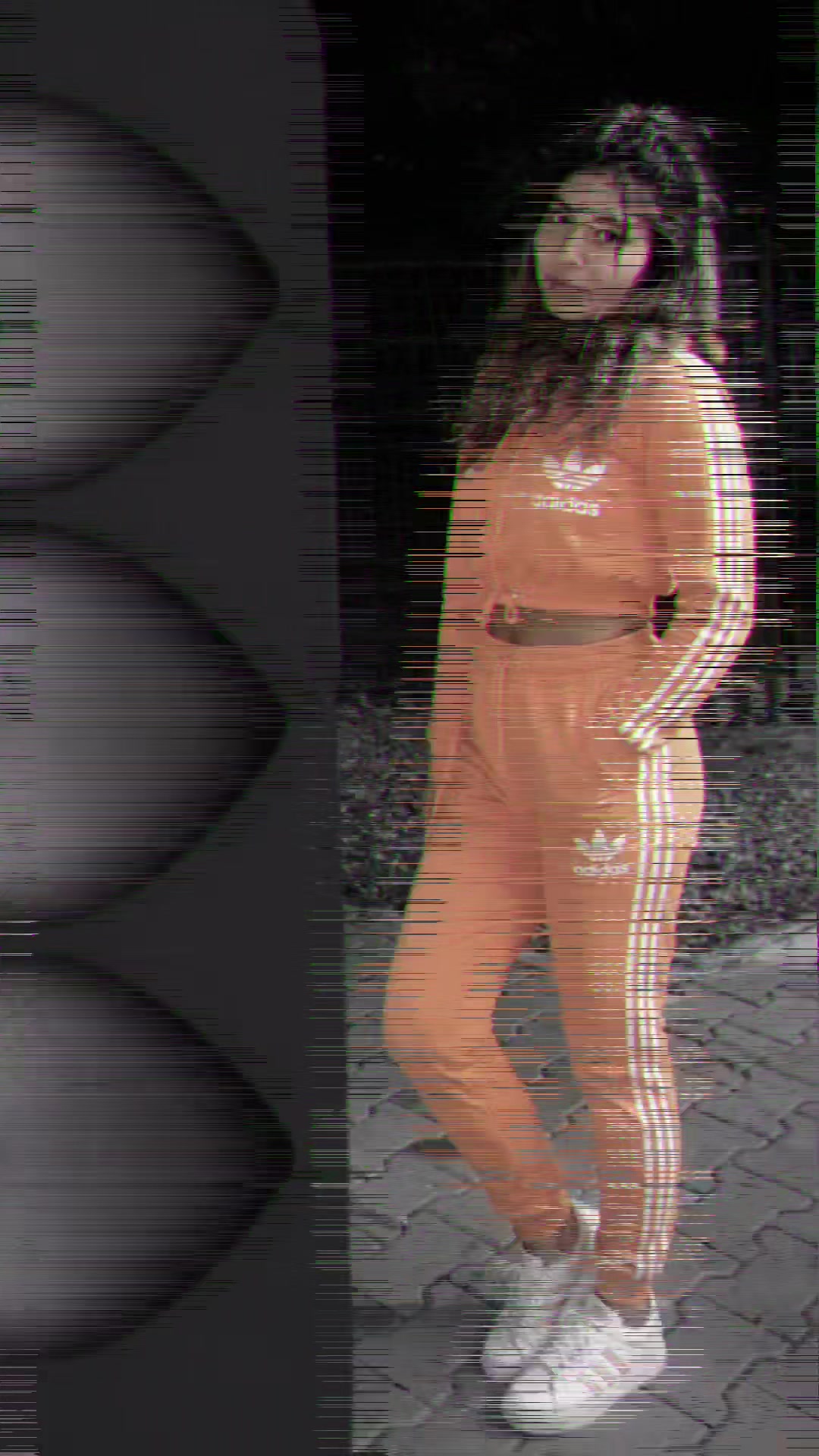 @🫂🥹Gabriela🥹🫂