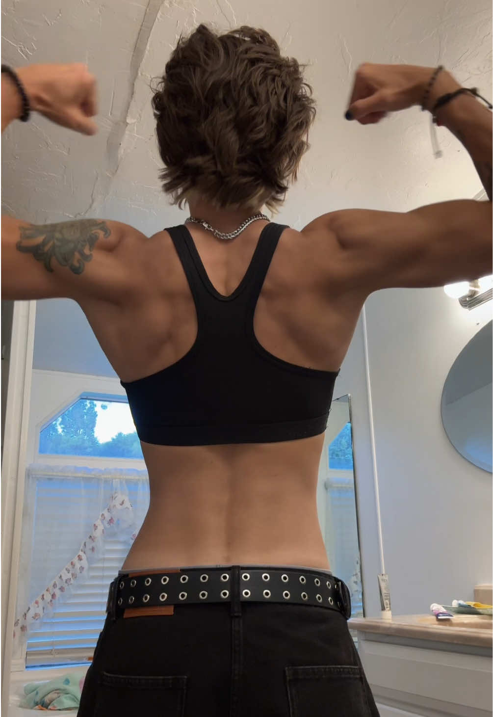 @SierraLocklear