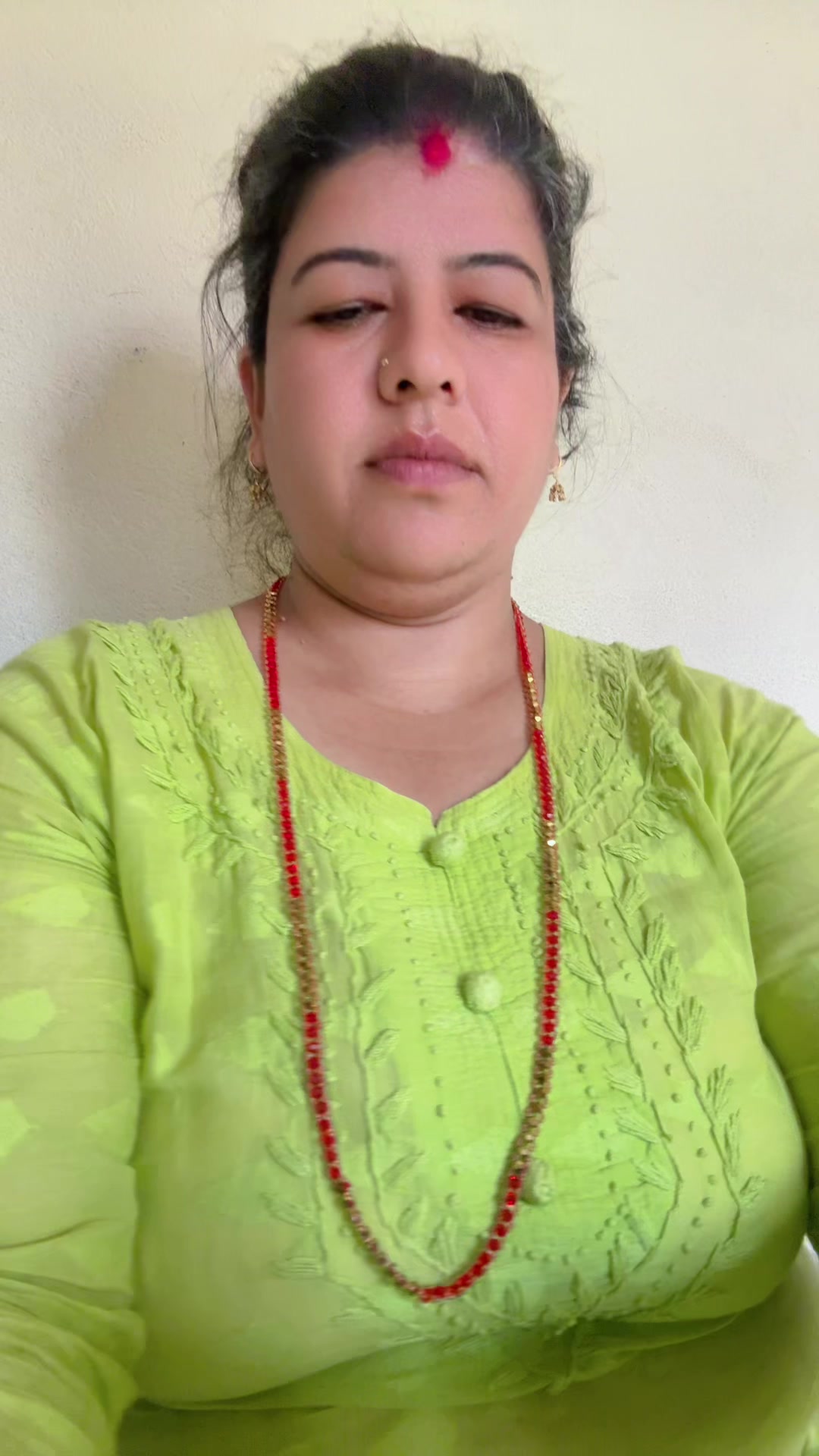 @Geeta Neupane