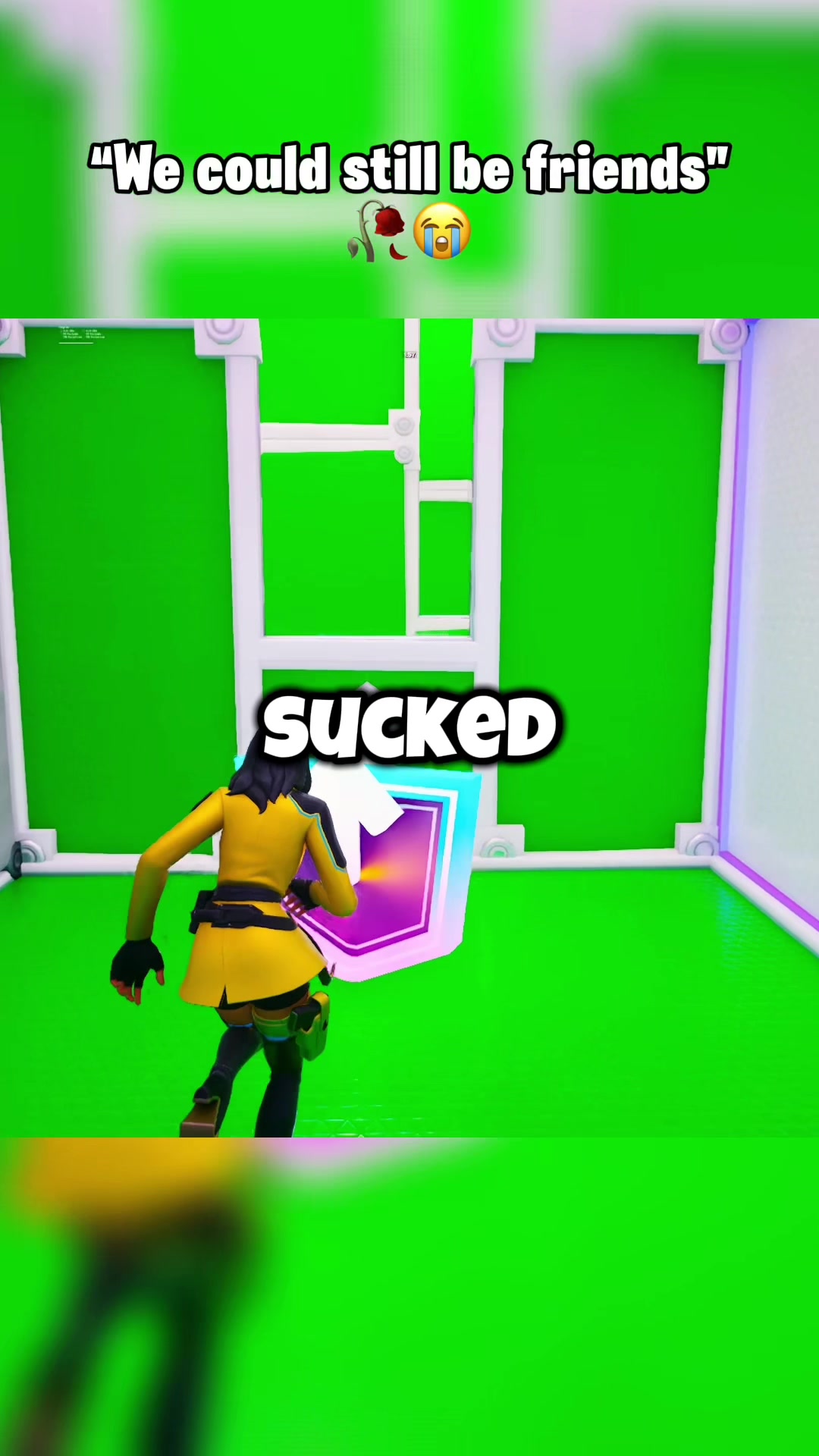 @ysposts