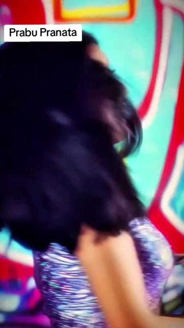 @๐๐ง๐๐๐ช ๐๐ง๐๐ฃ๐๐ฉ๐