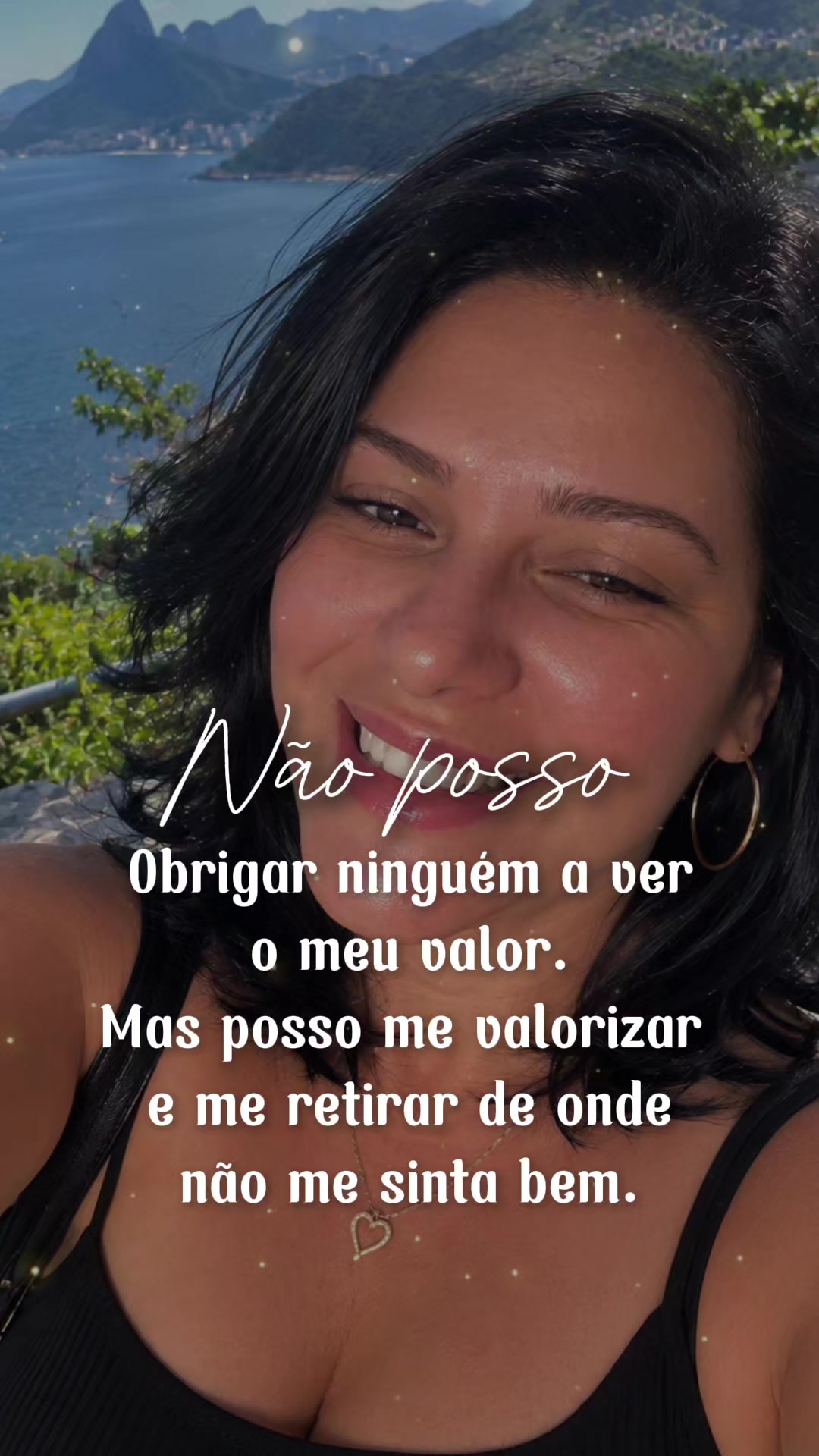 @Cleópatra