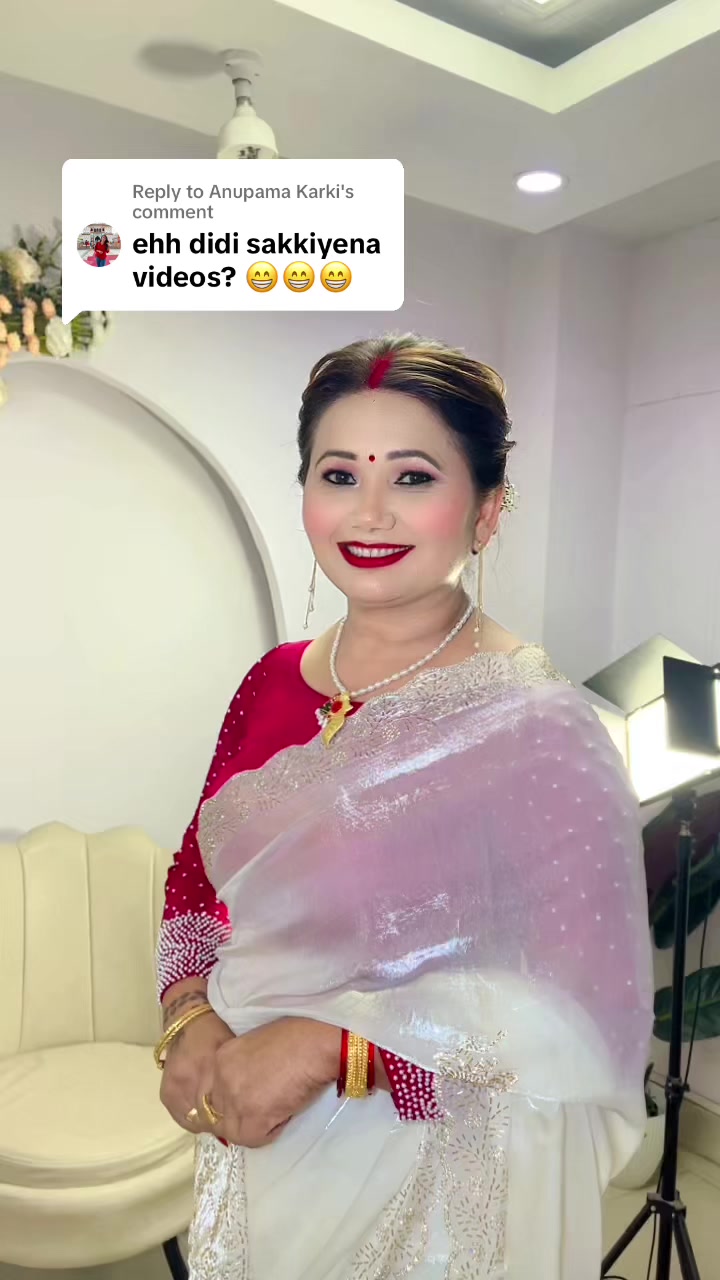 @Lata