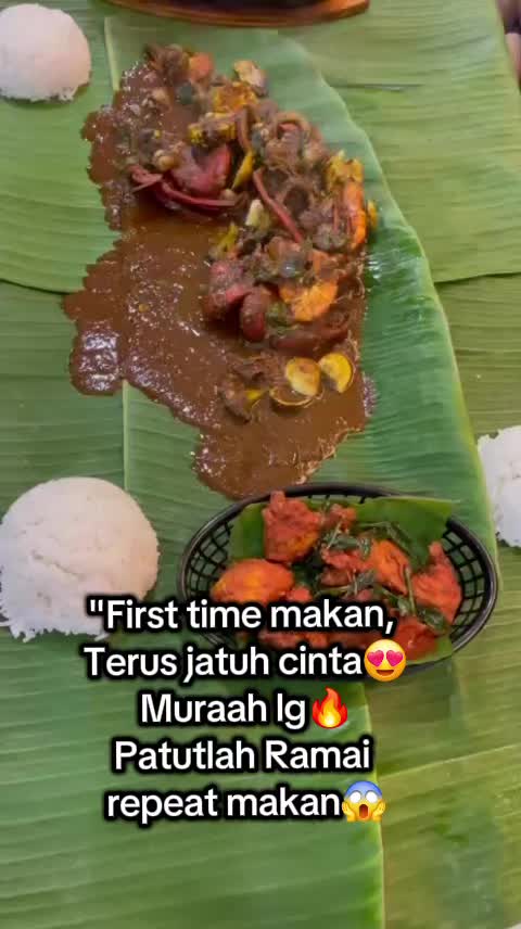 @mjfoodiekitchen hq