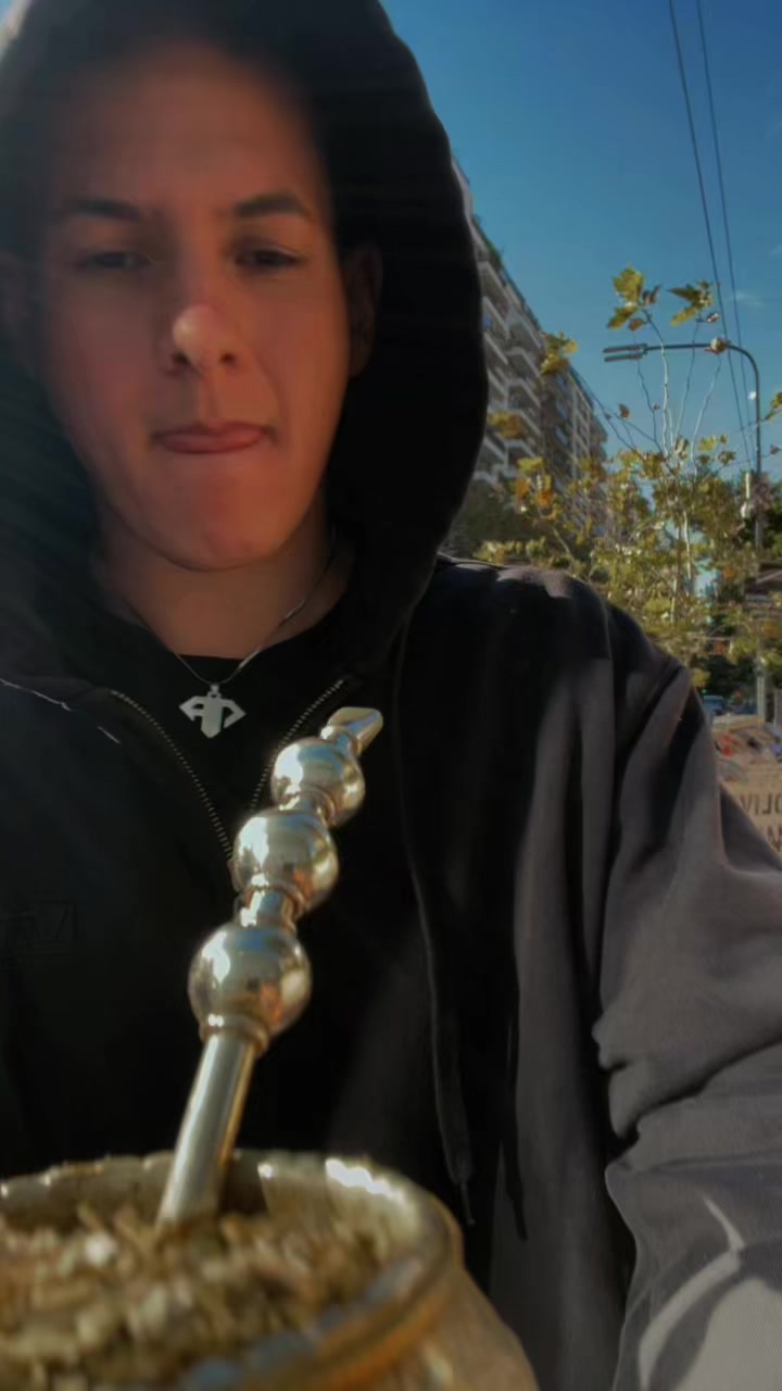 @JG