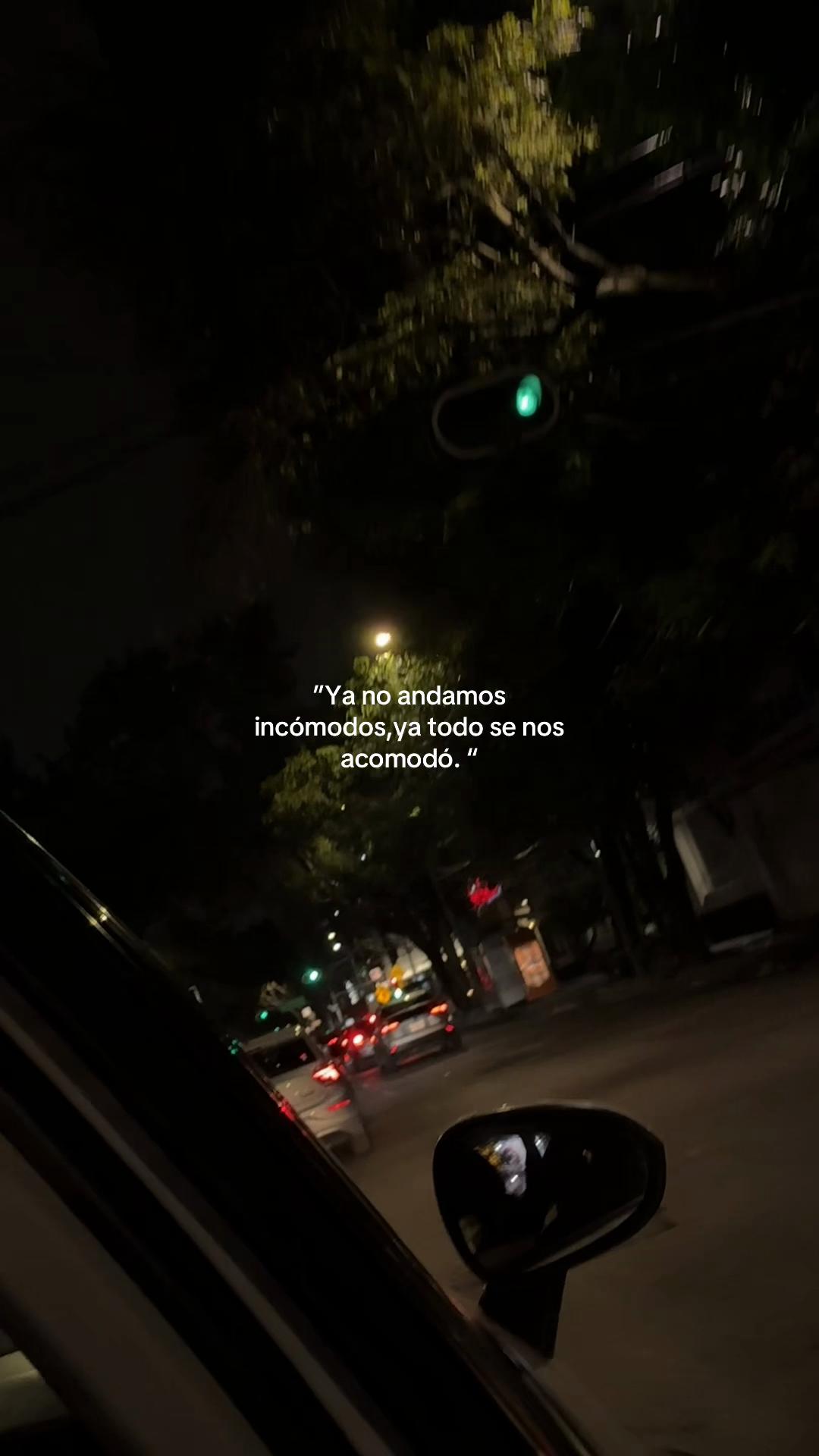 @𝑀𝒶𝓇𝓉𝒾𝓃𝑒𝓏.