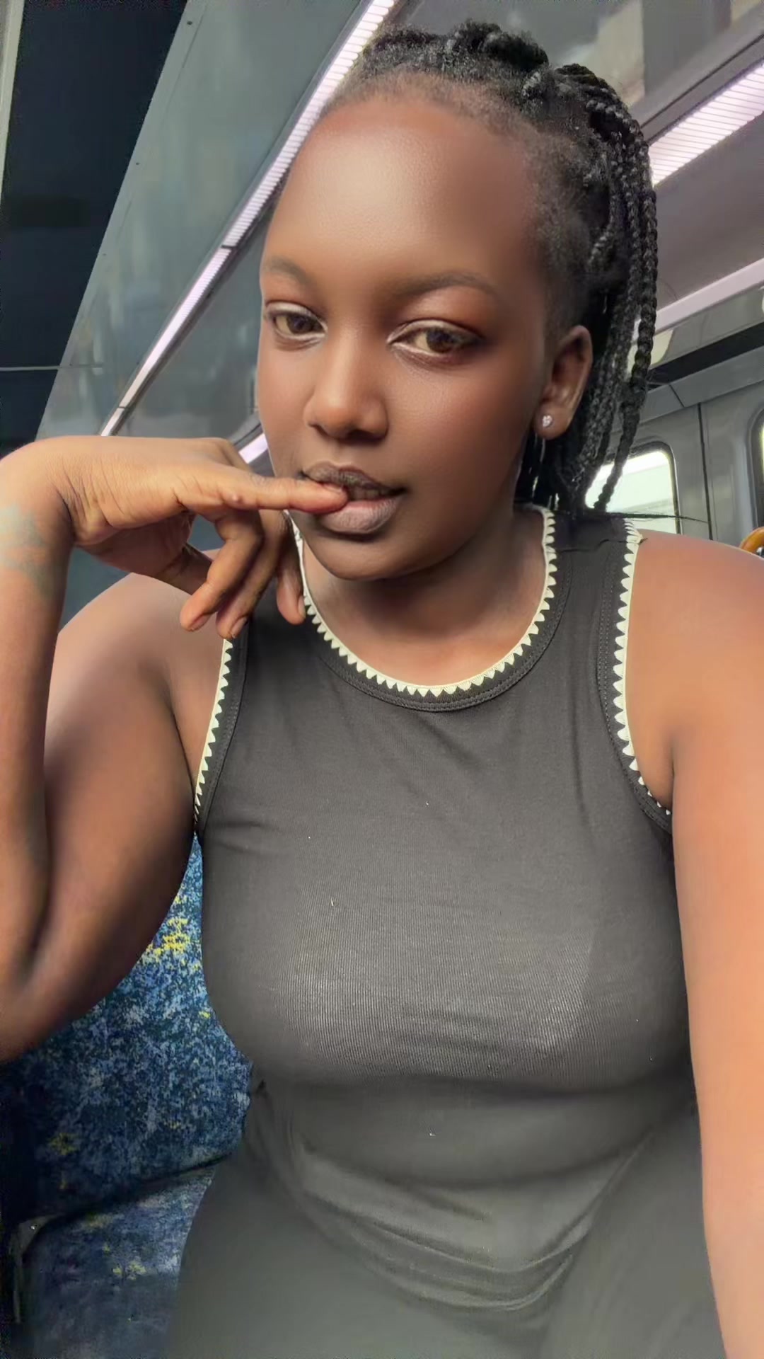 @judy.chelagat 🇰🇪🇦🇺 🦘