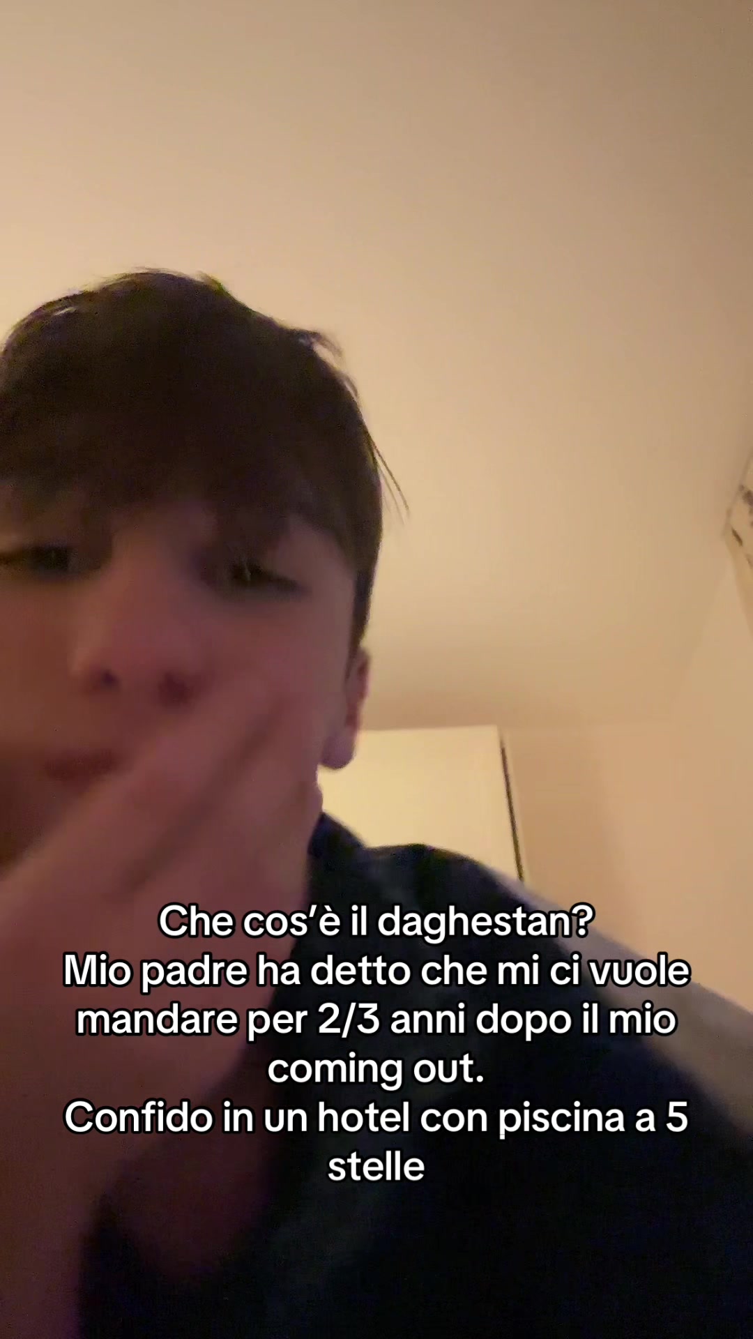 @17
