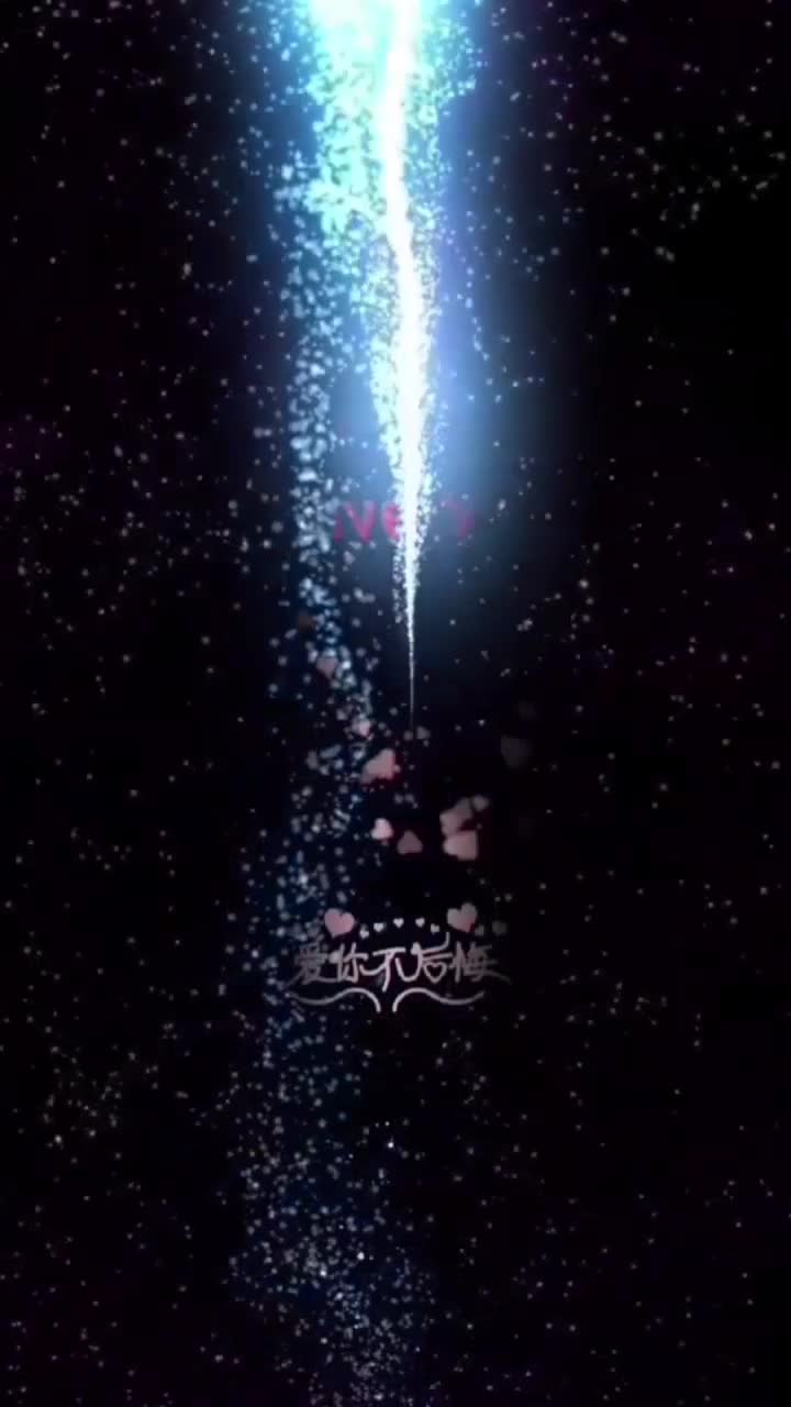 @💎 🔱⋟hiền⋞🔱小賢賢࿐🔱