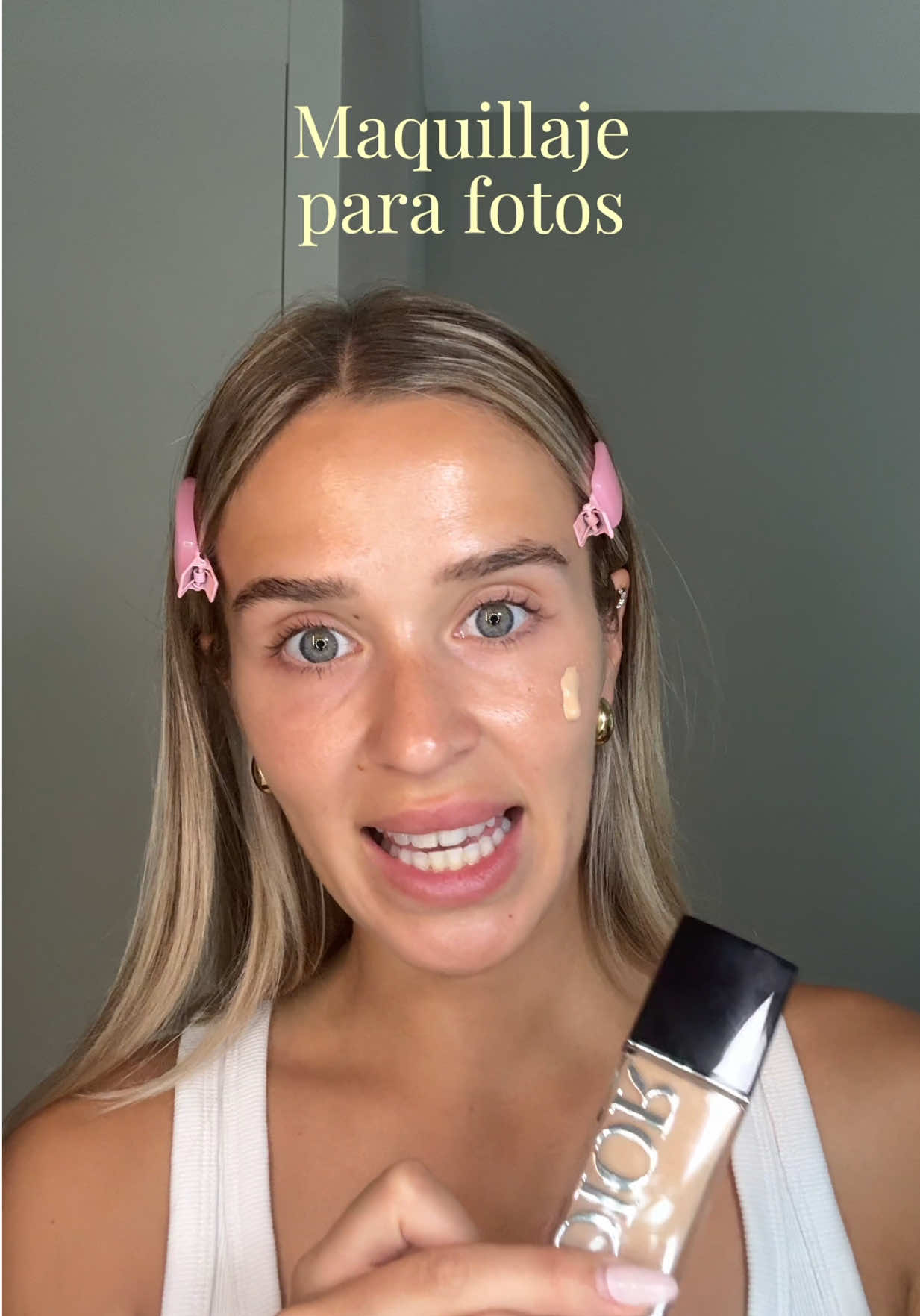 @Melissa López
