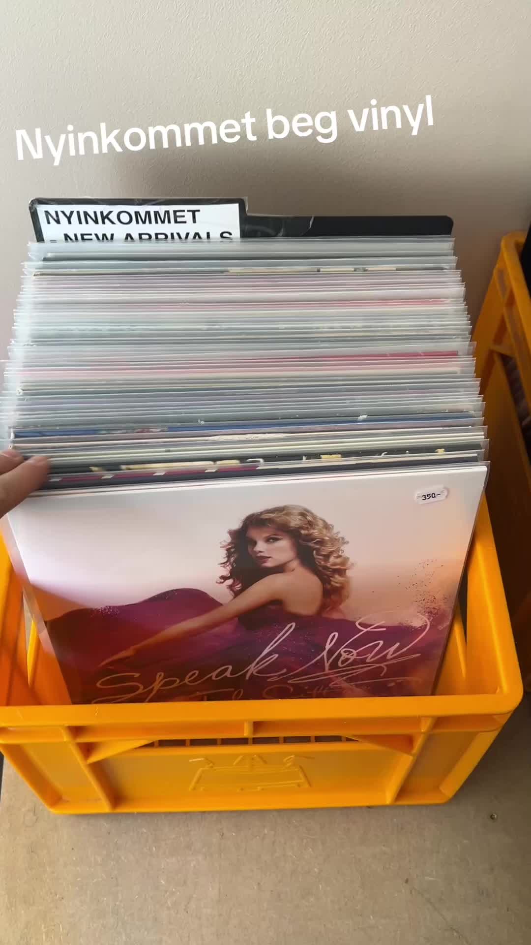 @RestyleSecondhand