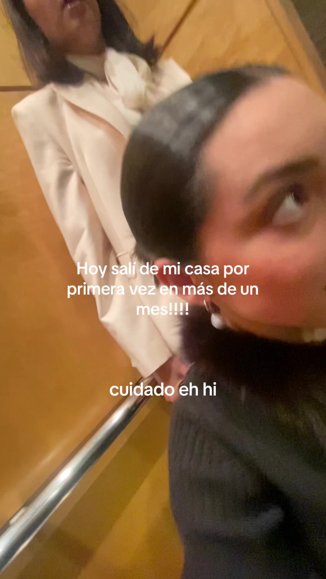 @lourdesorozcos