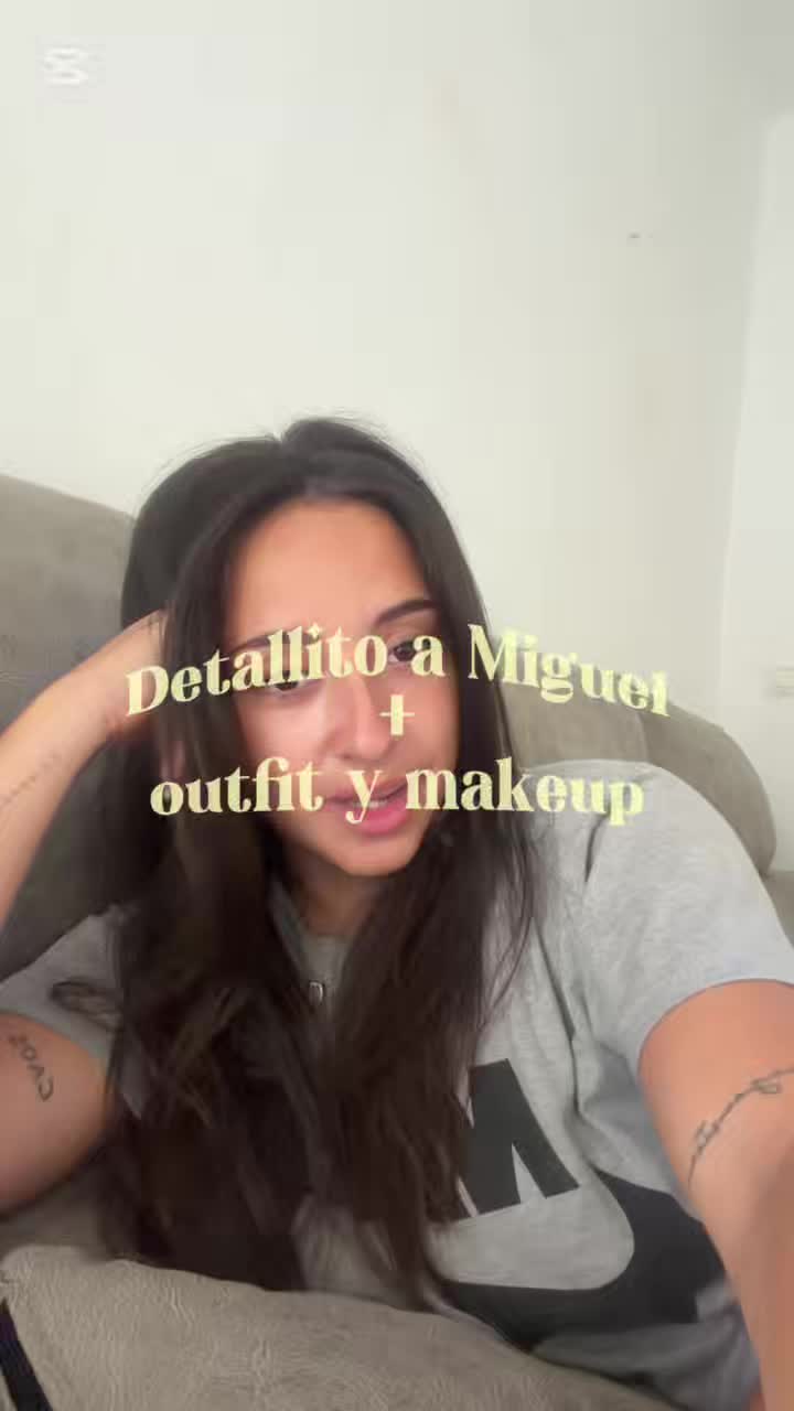 @pilyae