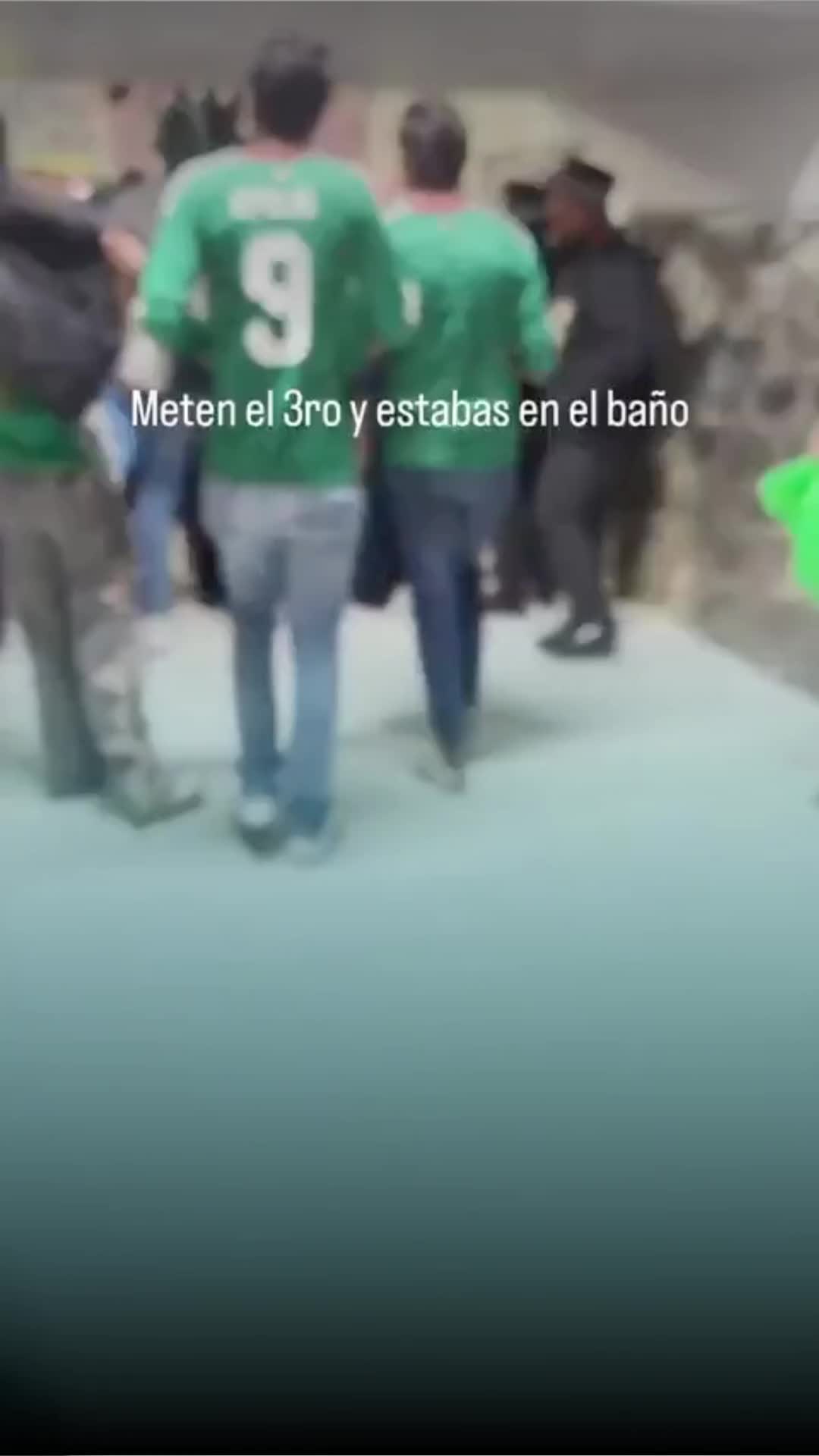 @Entre l&iacute;neas