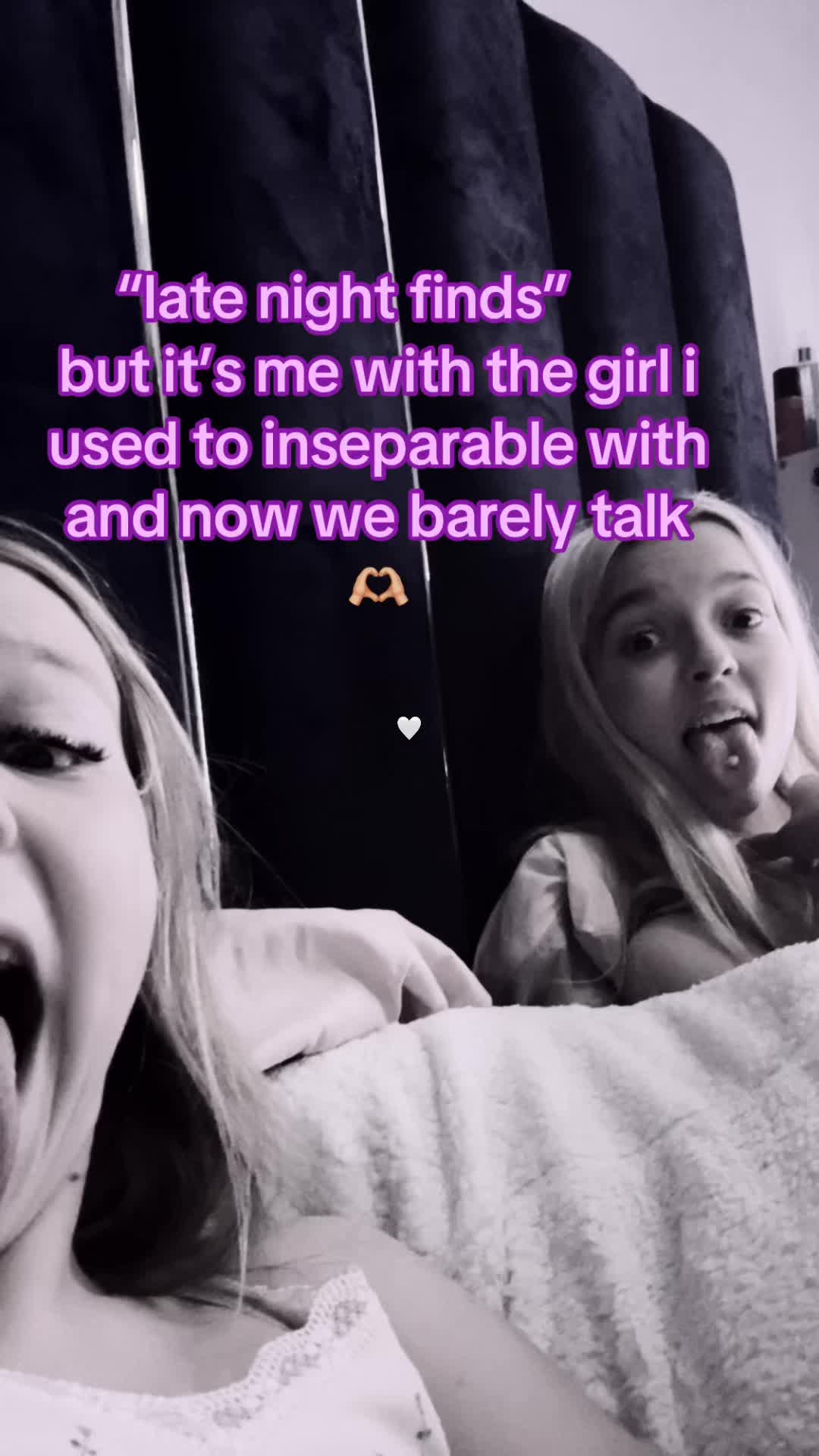 @amelia kelly