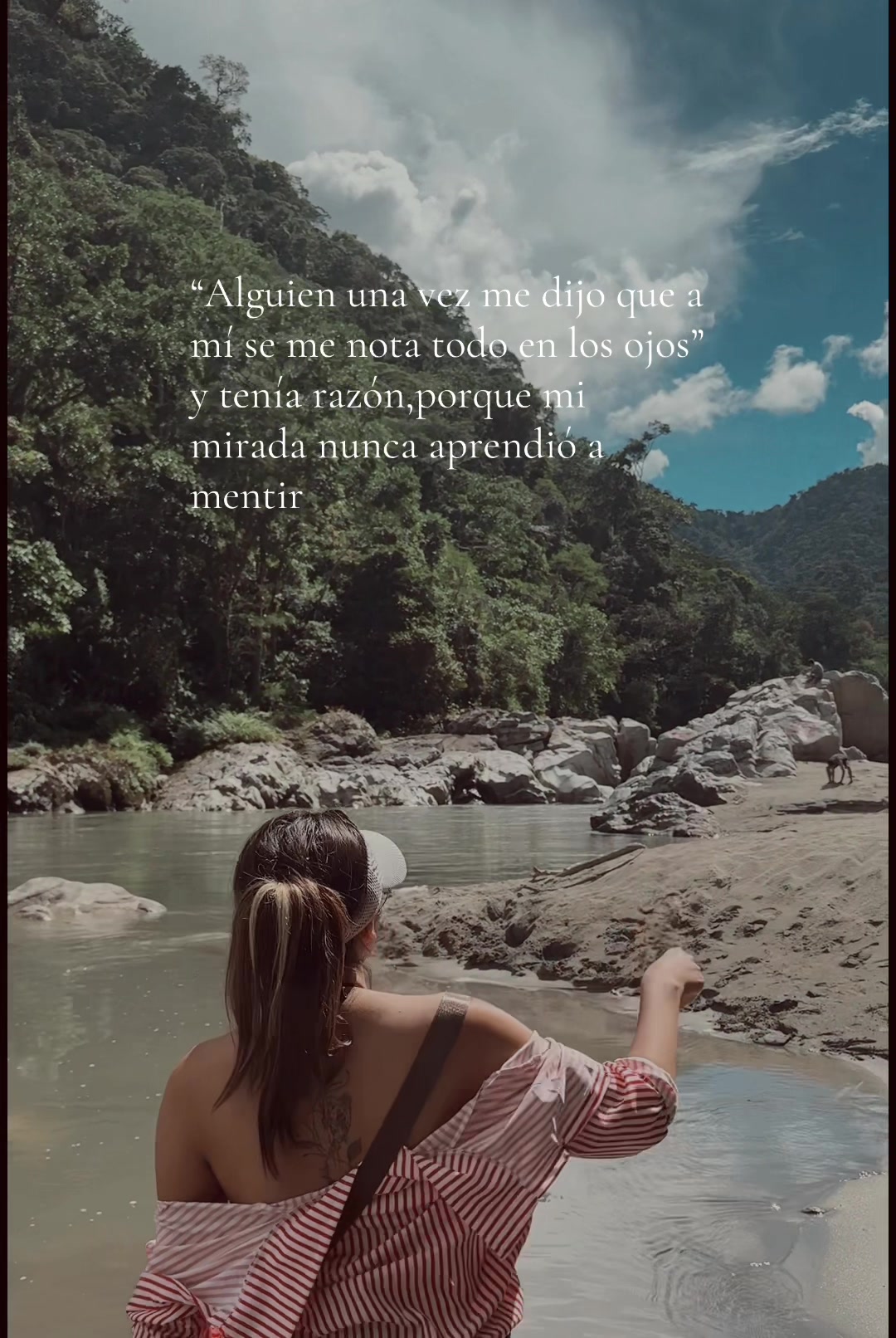 @Fer Beltrán