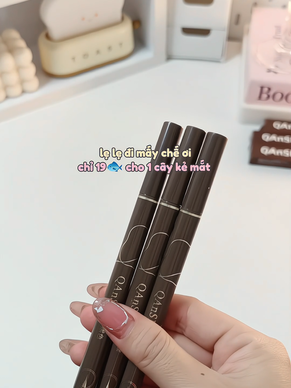 @sakurastore