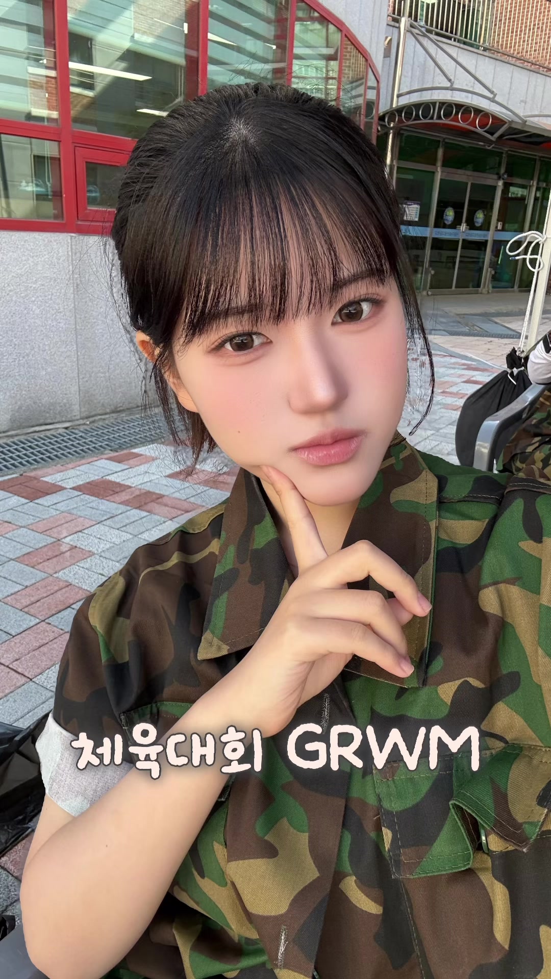 @이봄 leebom