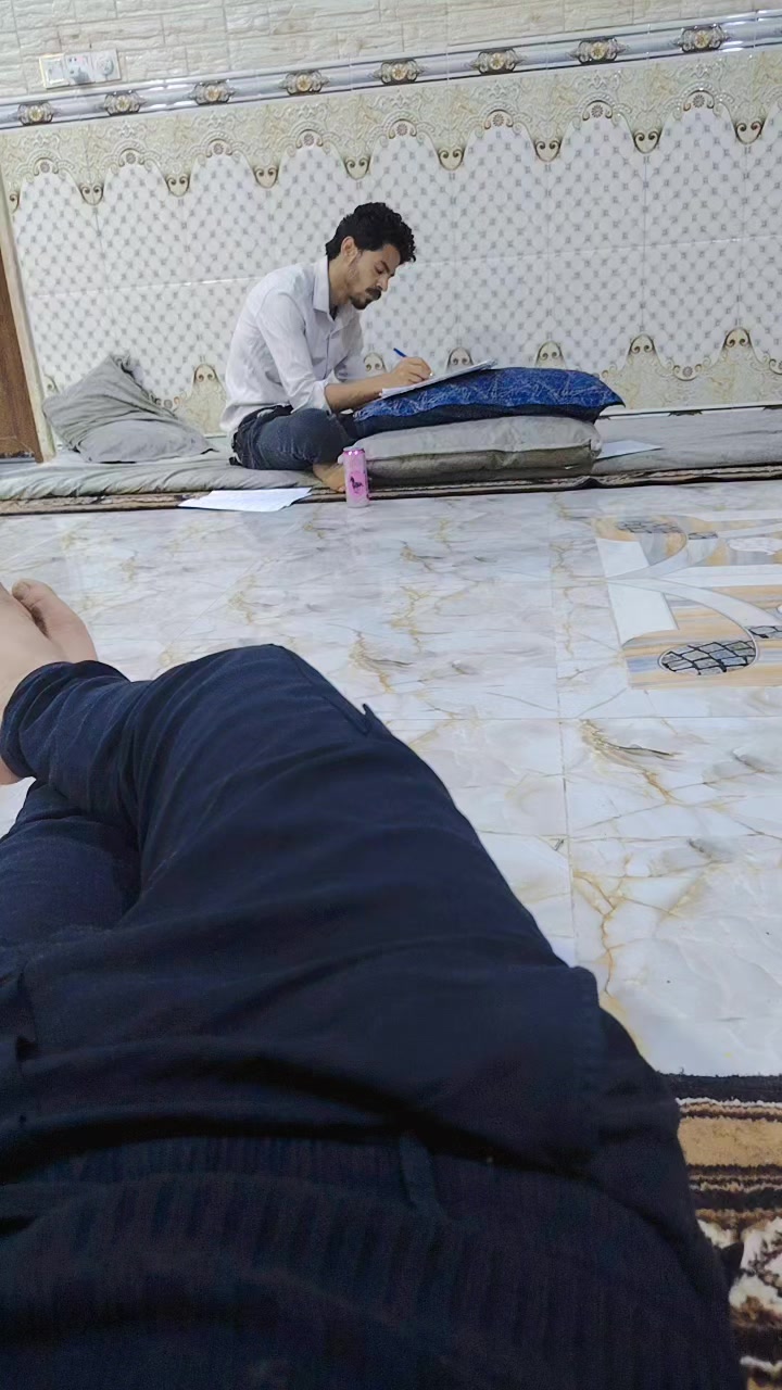 @زكريا