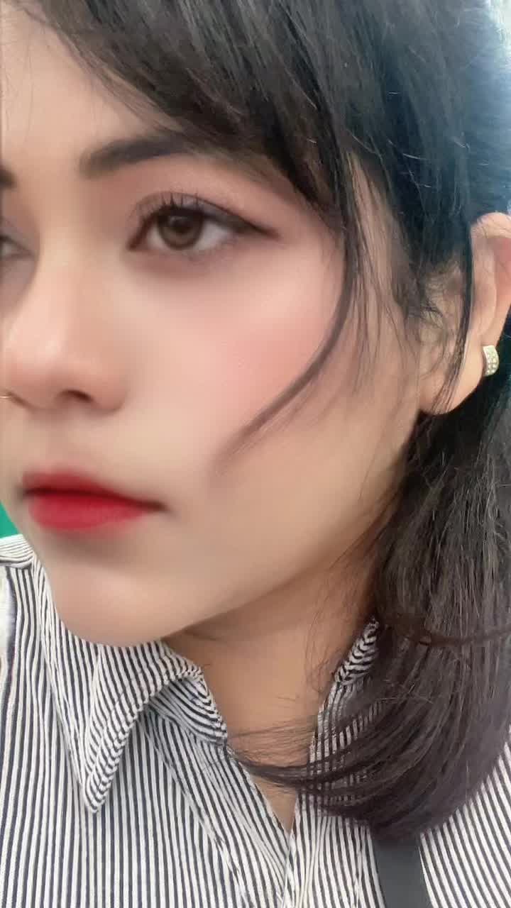 @Tiger malkain