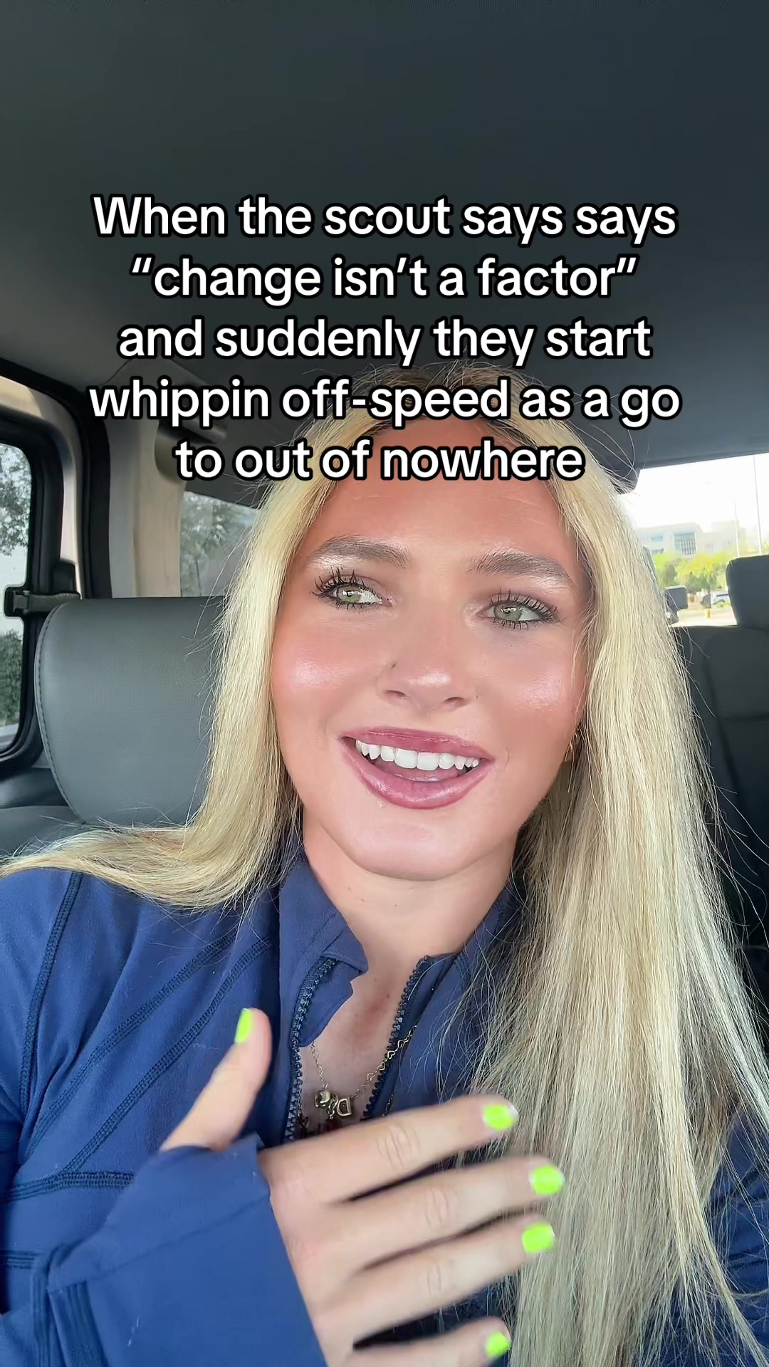 @kaylee pond🦖