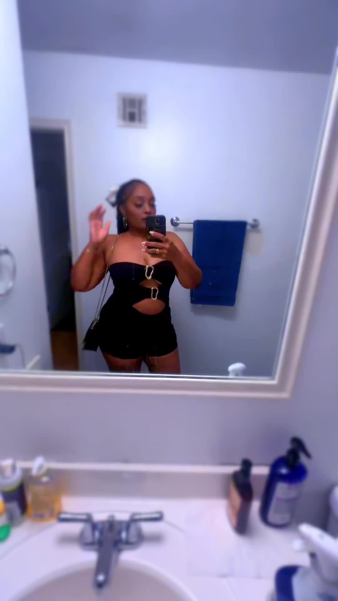 @Lenise🩷🩷🩵